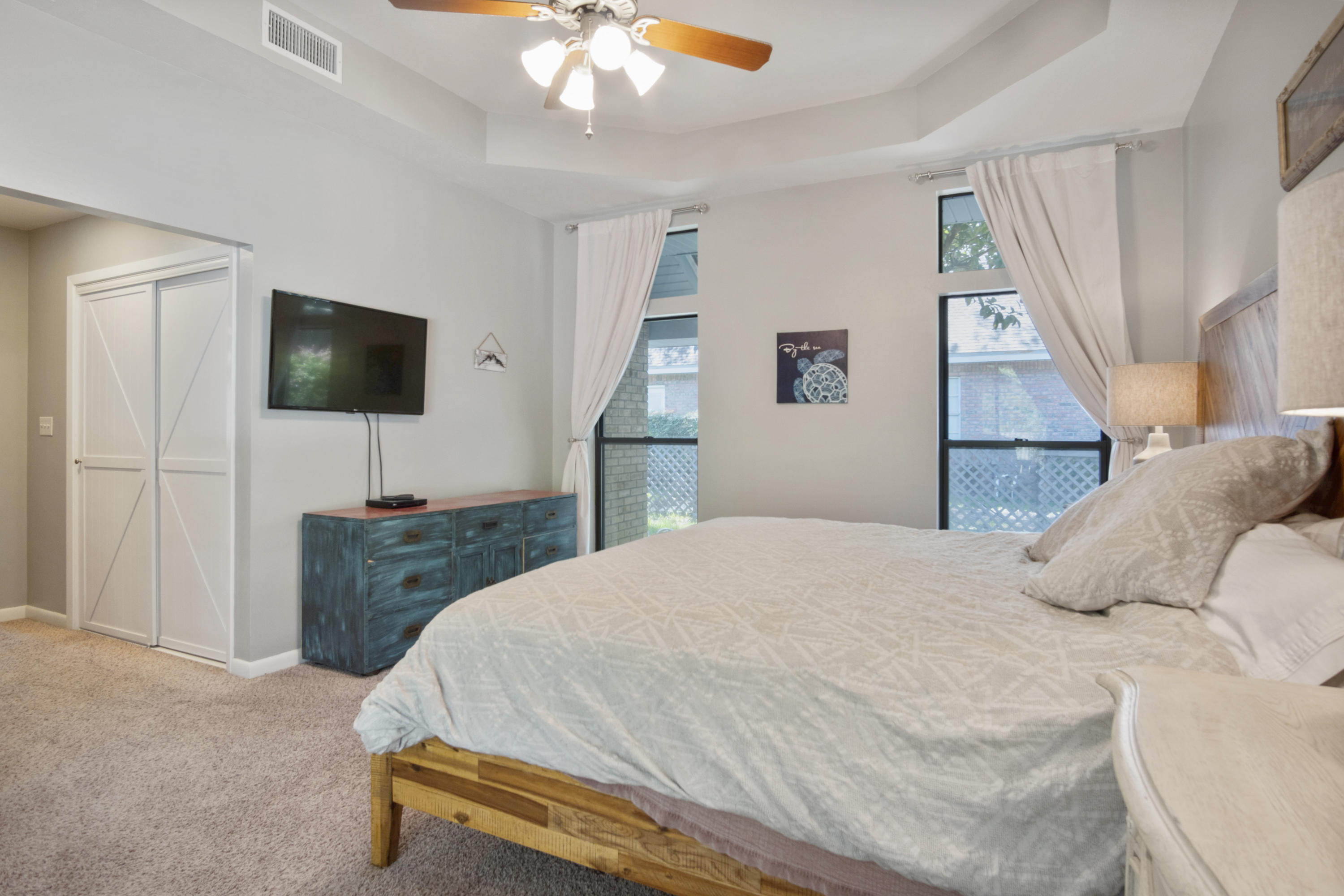 WINDWARD PH 3 - Residential