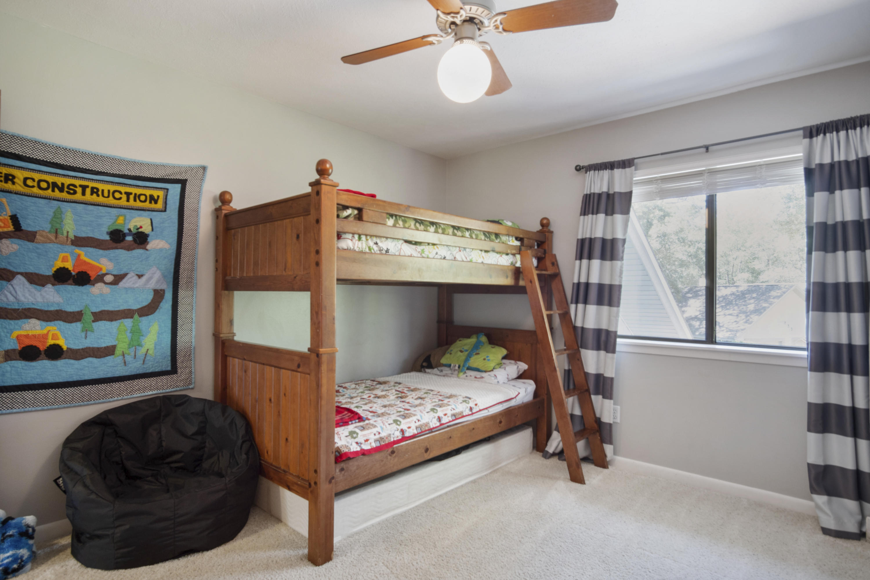 WINDWARD PH 3 - Residential