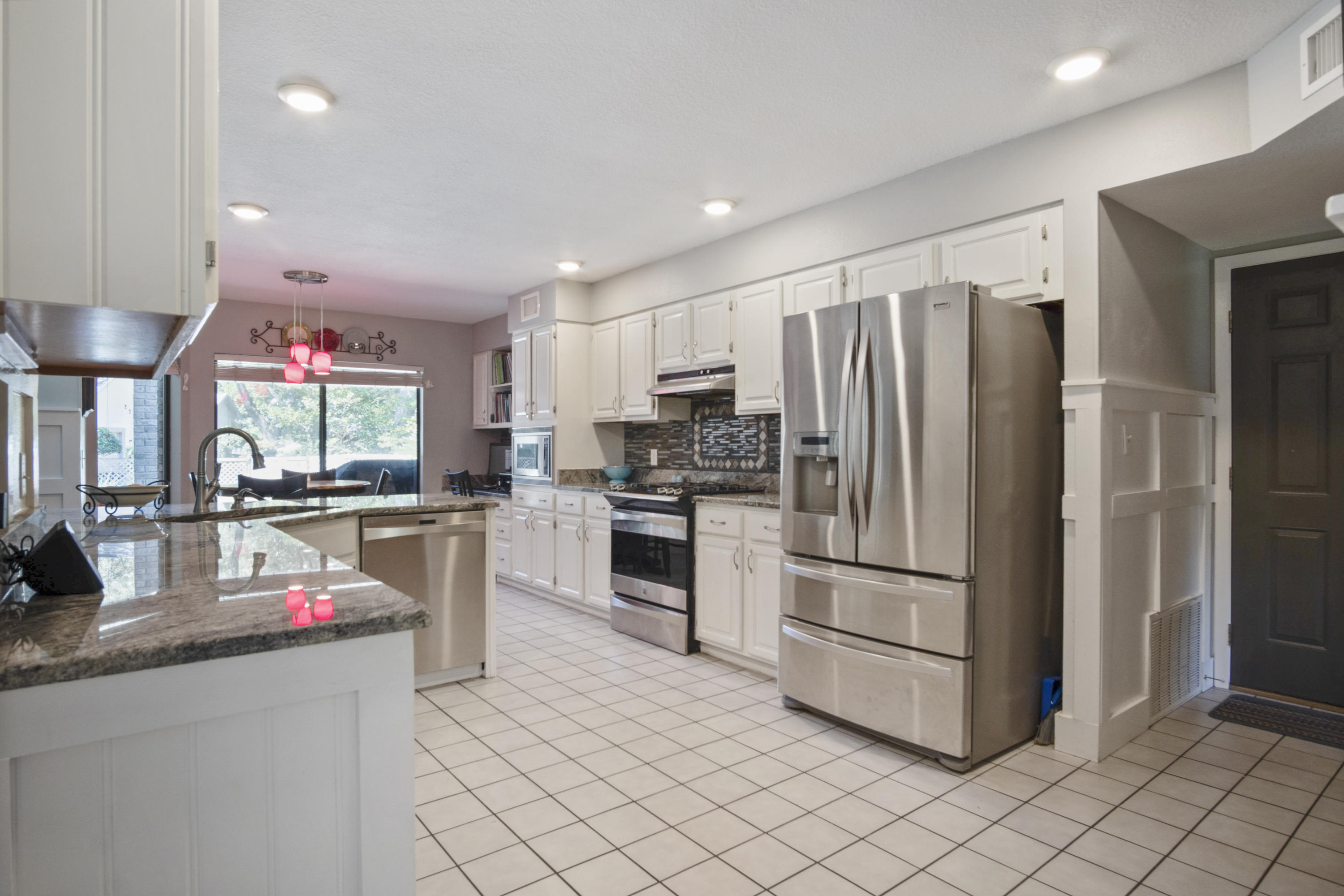 WINDWARD PH 3 - Residential