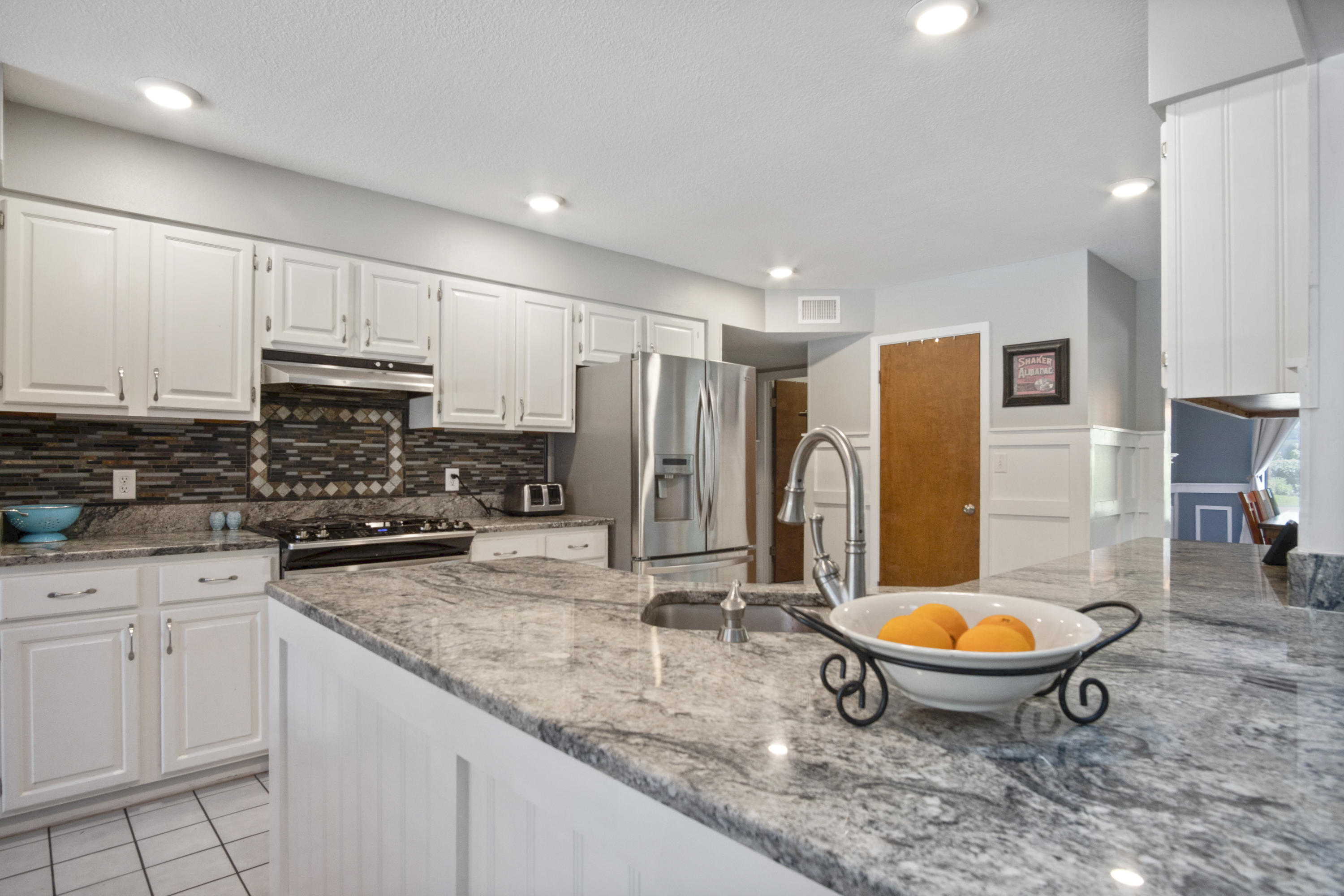 WINDWARD PH 3 - Residential