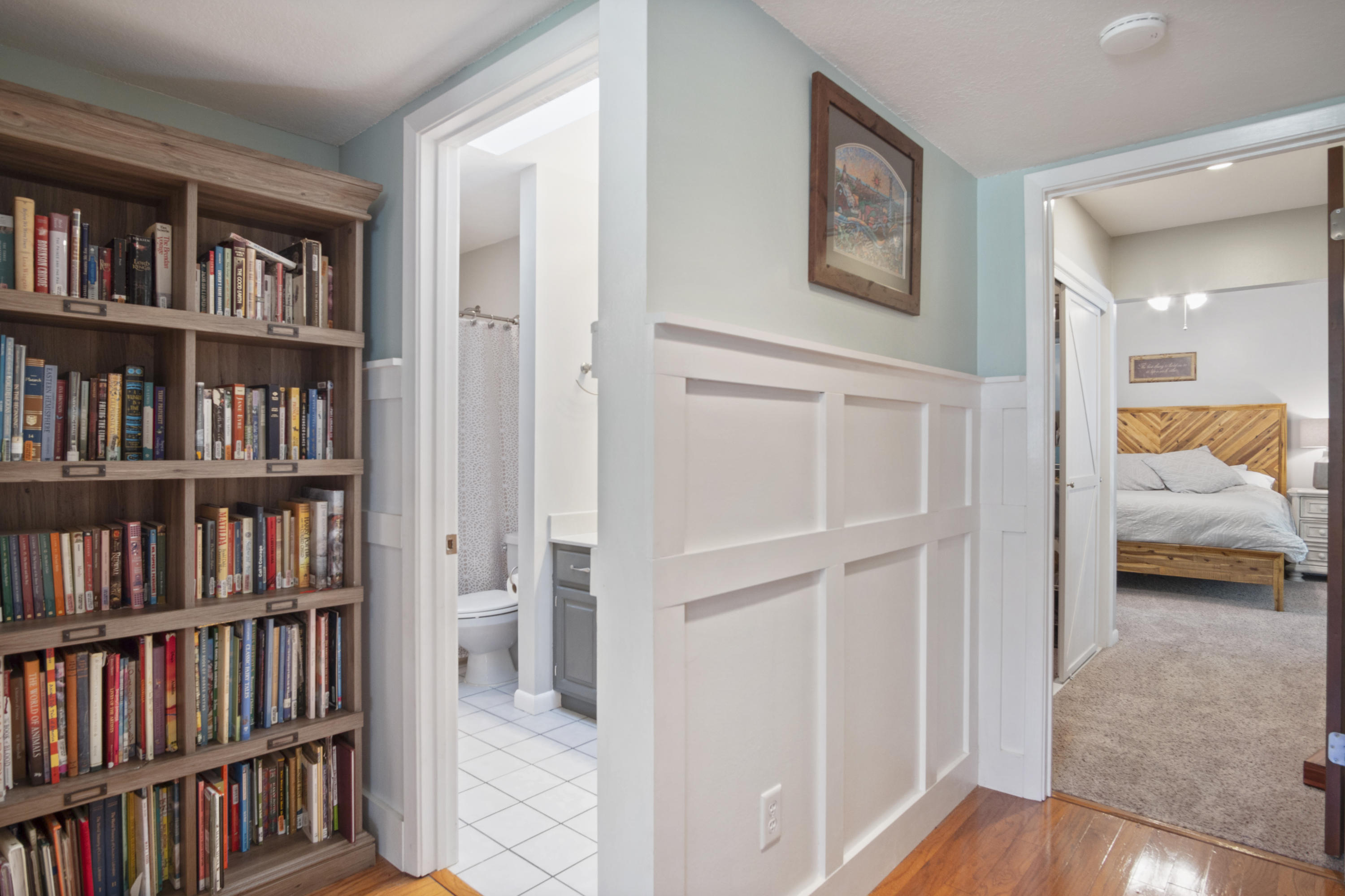 WINDWARD PH 3 - Residential