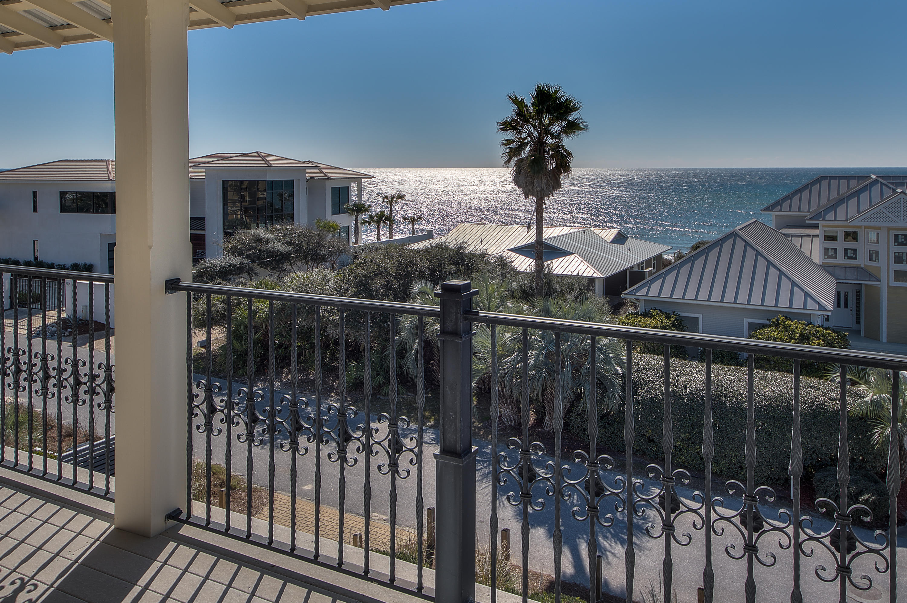 PELICAN POINTE AT CAMP CREEK - Residential