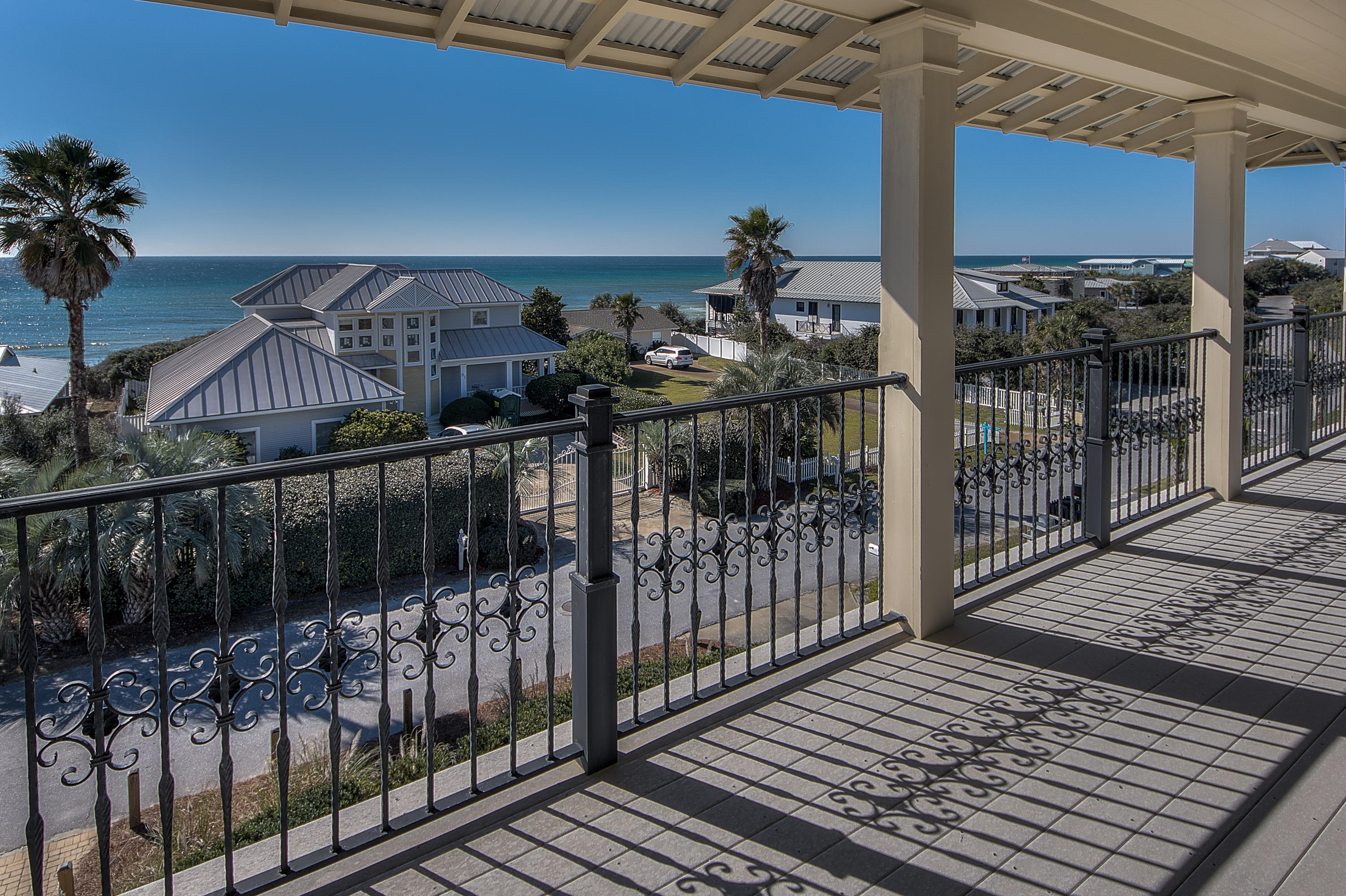PELICAN POINTE AT CAMP CREEK - Residential