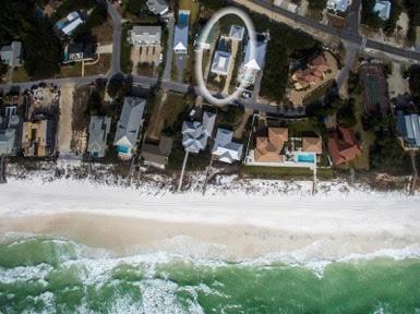 PELICAN POINTE AT CAMP CREEK - Residential