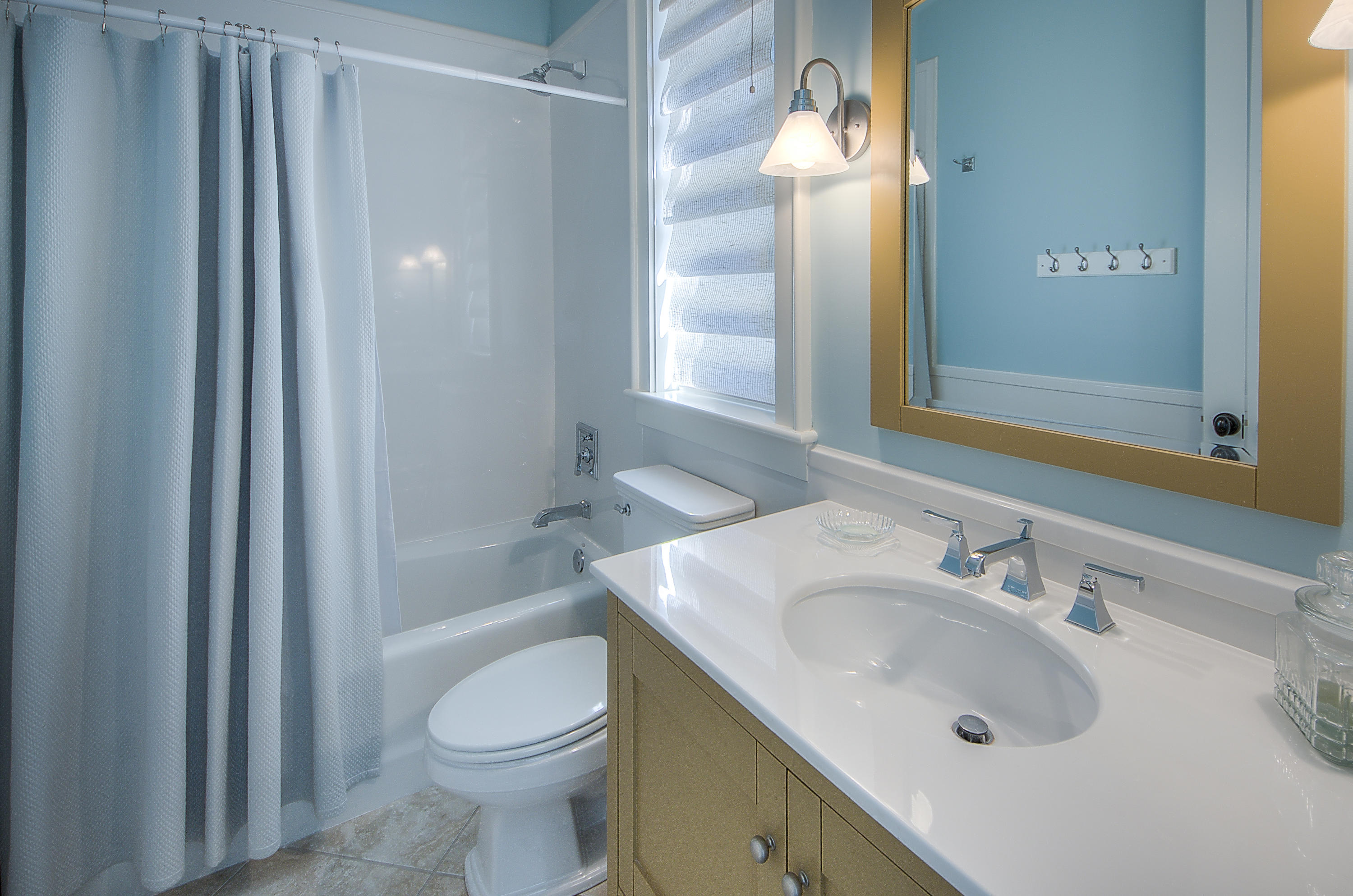 PELICAN POINTE AT CAMP CREEK - Residential