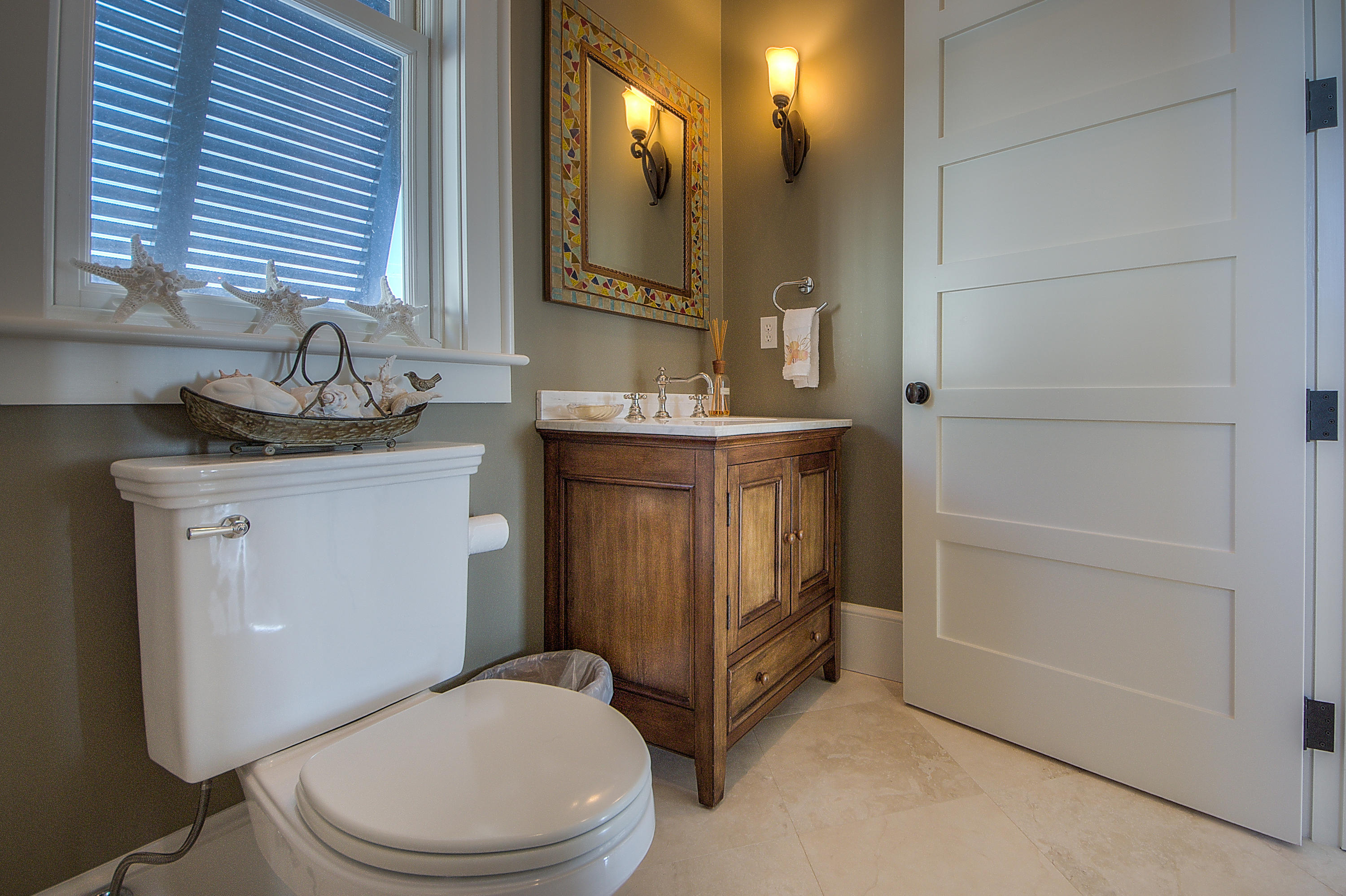 PELICAN POINTE AT CAMP CREEK - Residential