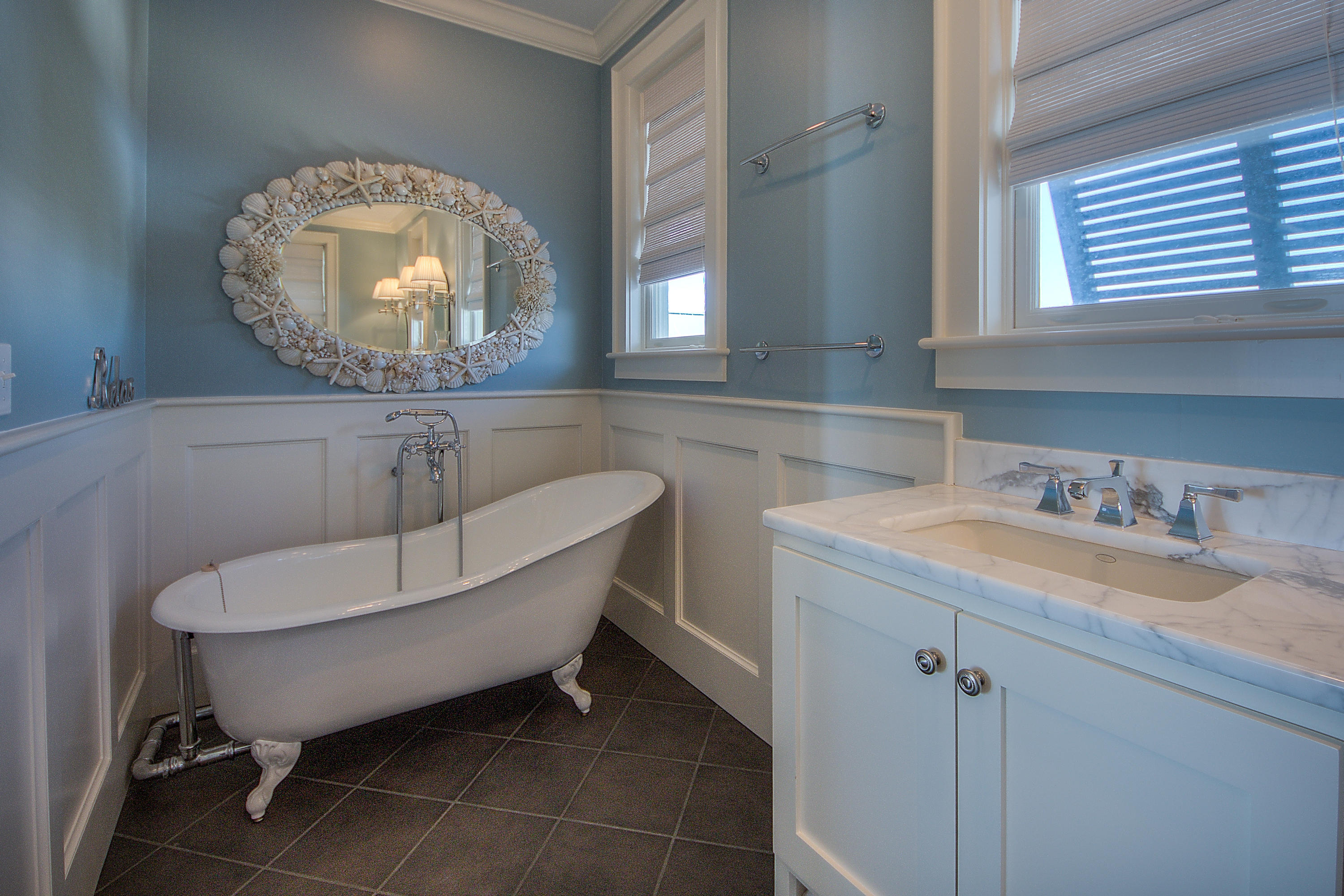 PELICAN POINTE AT CAMP CREEK - Residential
