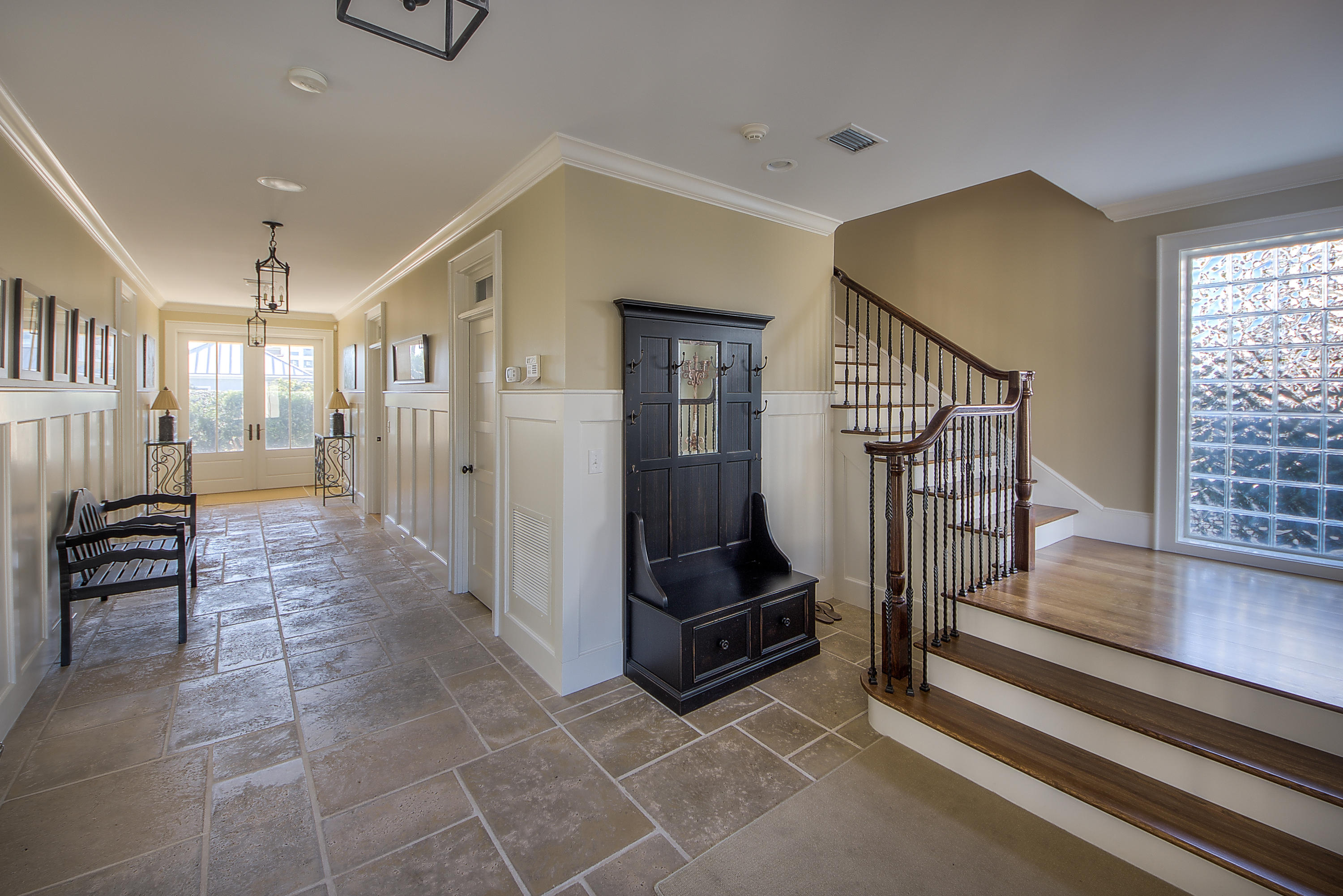 PELICAN POINTE AT CAMP CREEK - Residential