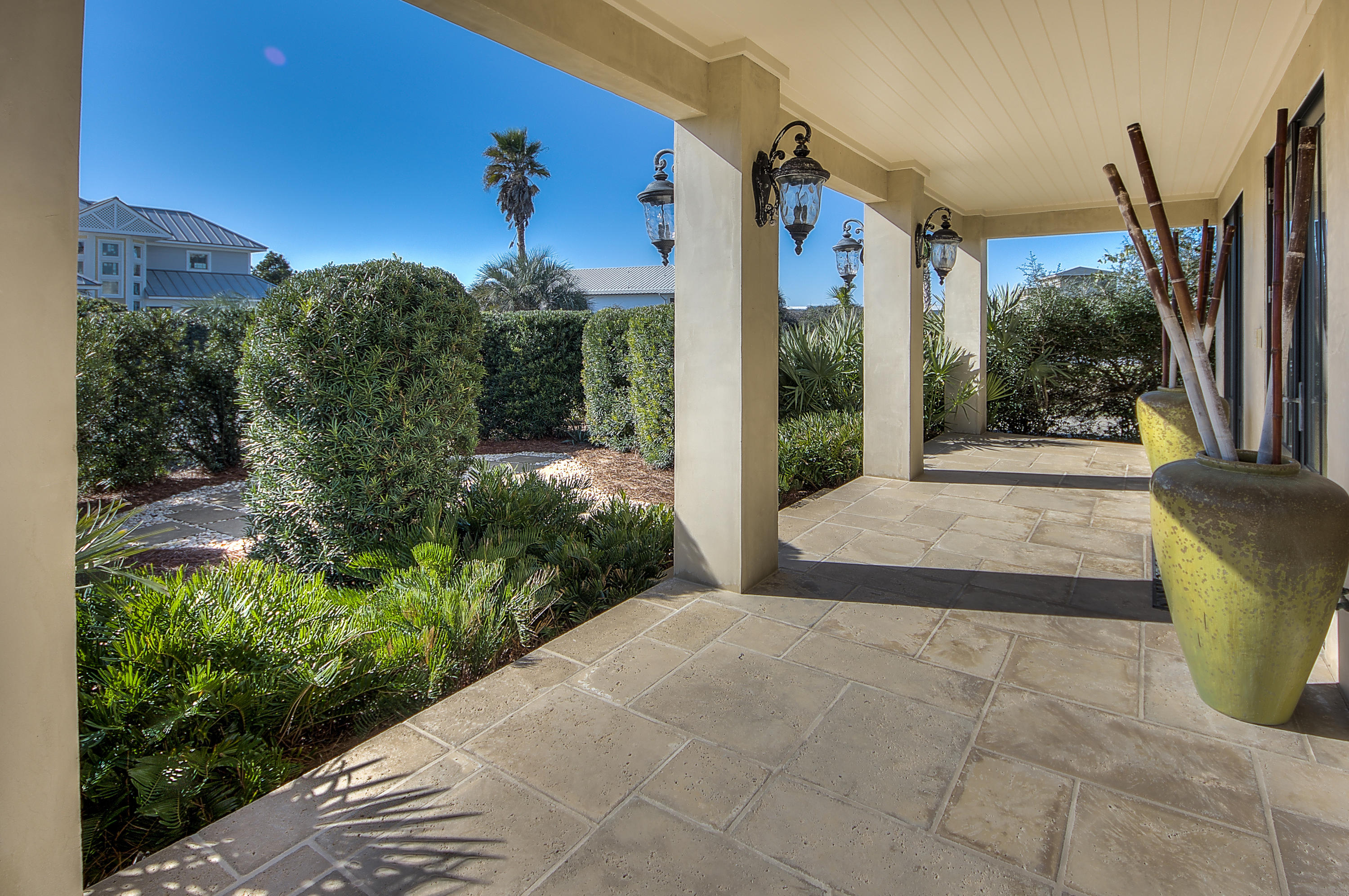 PELICAN POINTE AT CAMP CREEK - Residential