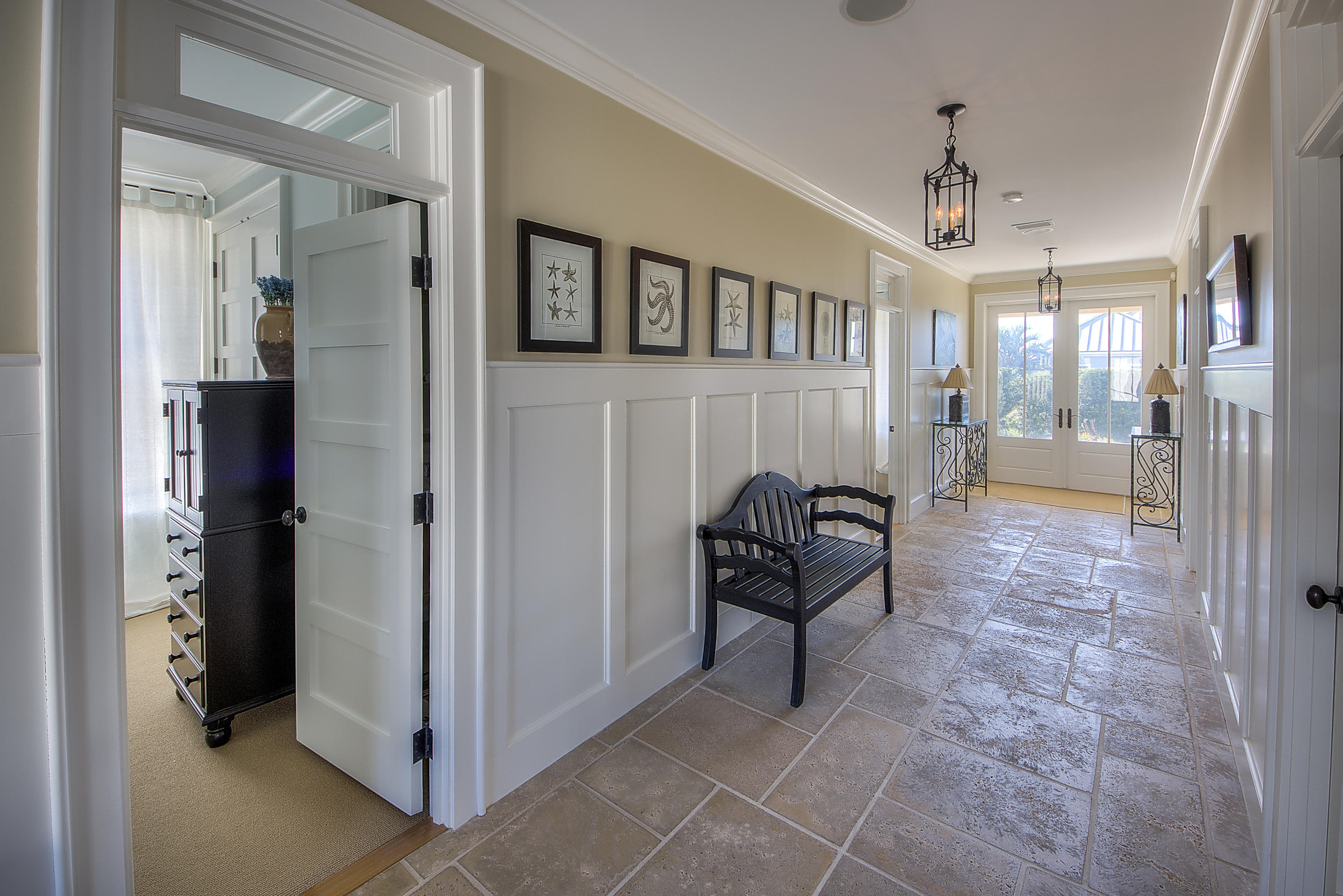 PELICAN POINTE AT CAMP CREEK - Residential