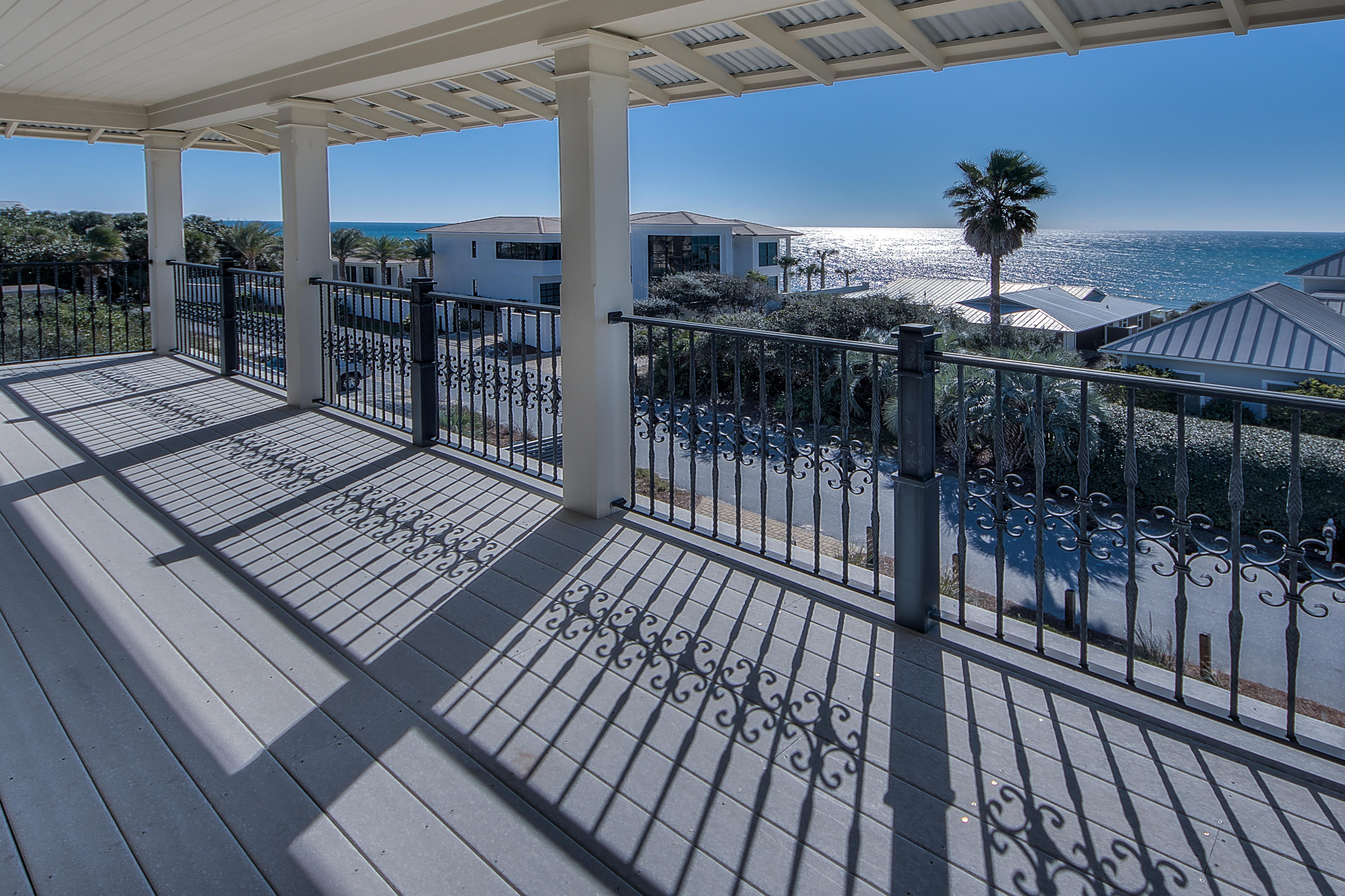 PELICAN POINTE AT CAMP CREEK - Residential