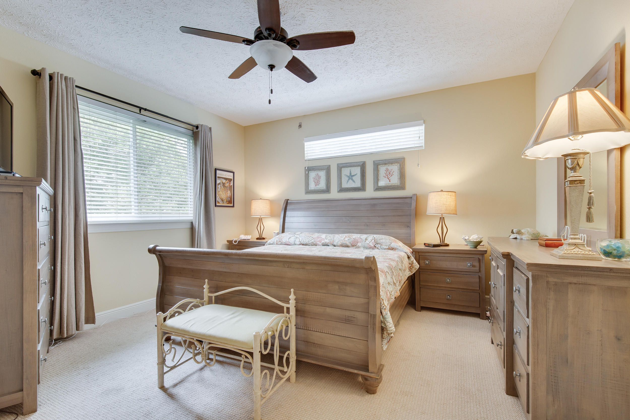 SUGARWOOD - Residential