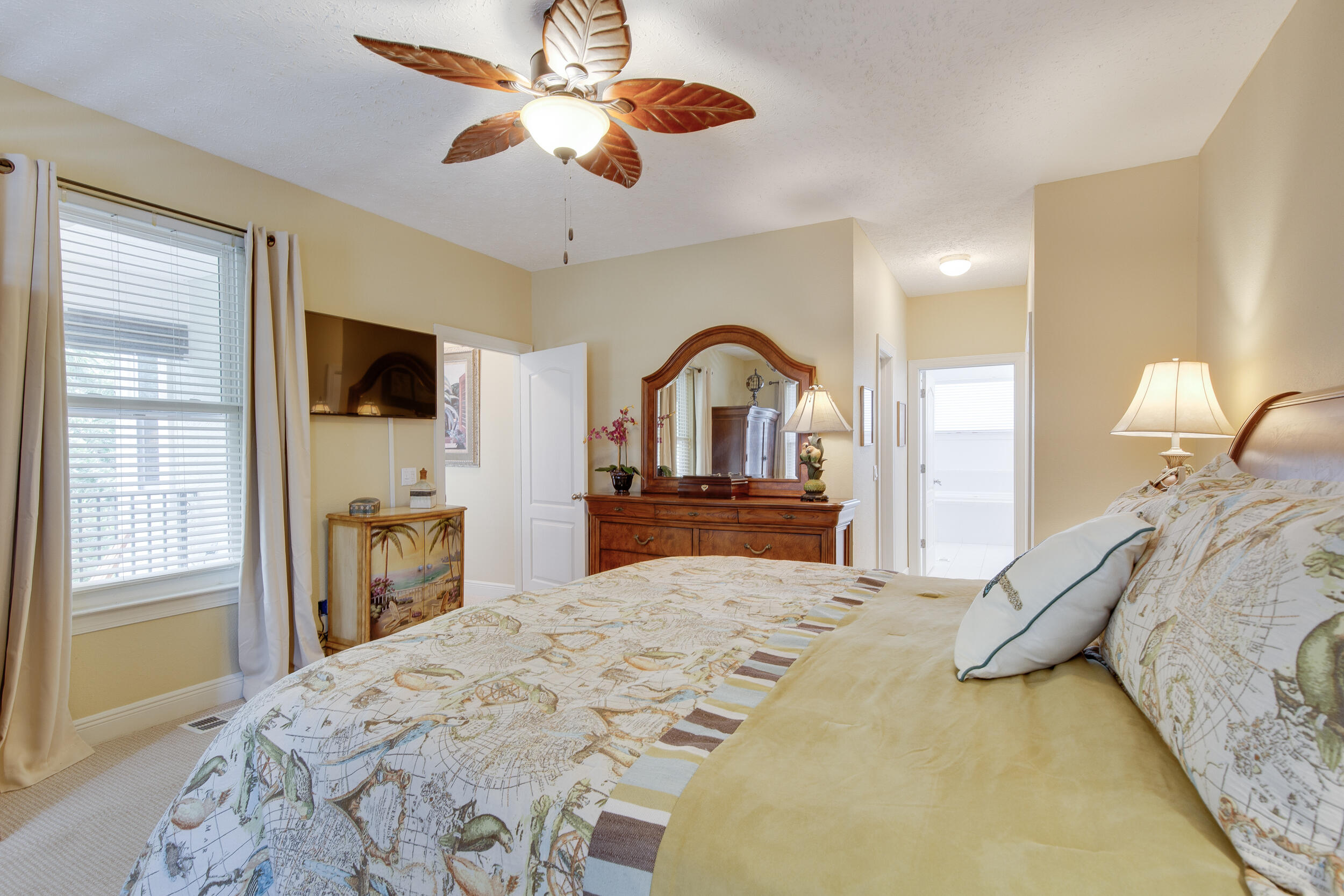 SUGARWOOD - Residential