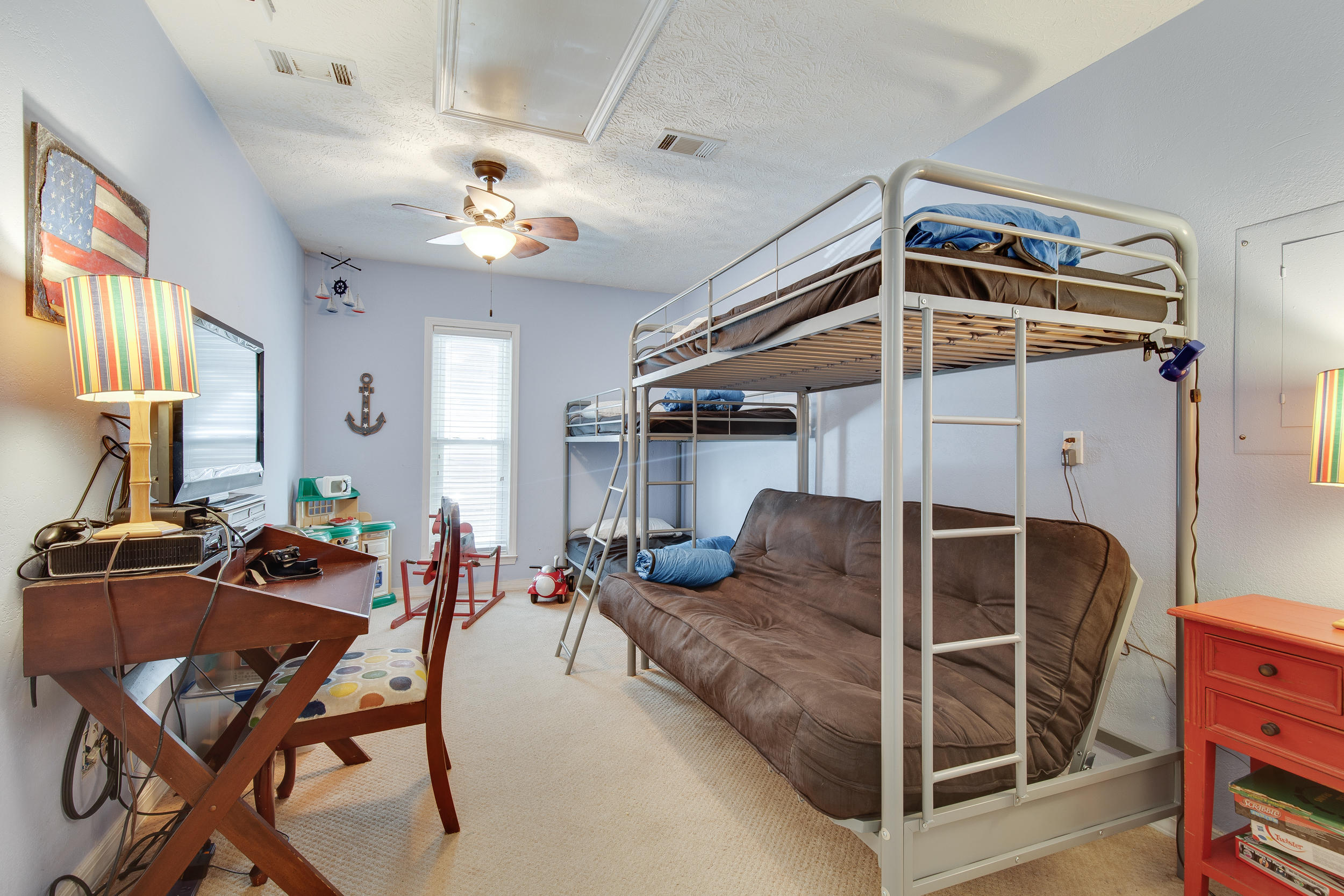 SUGARWOOD - Residential