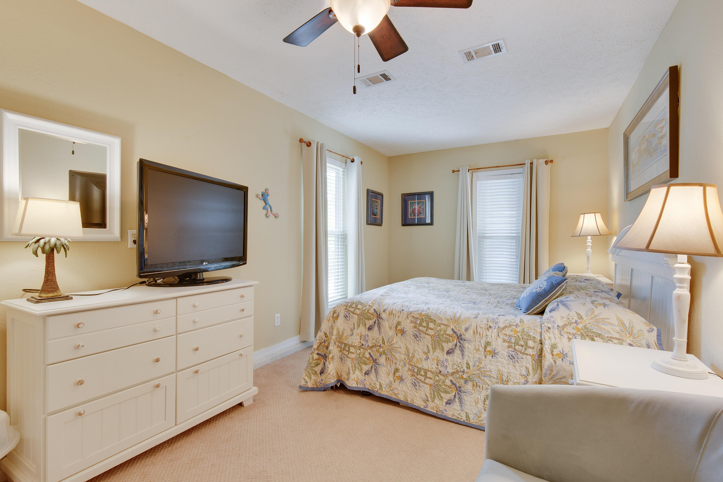 SUGARWOOD - Residential