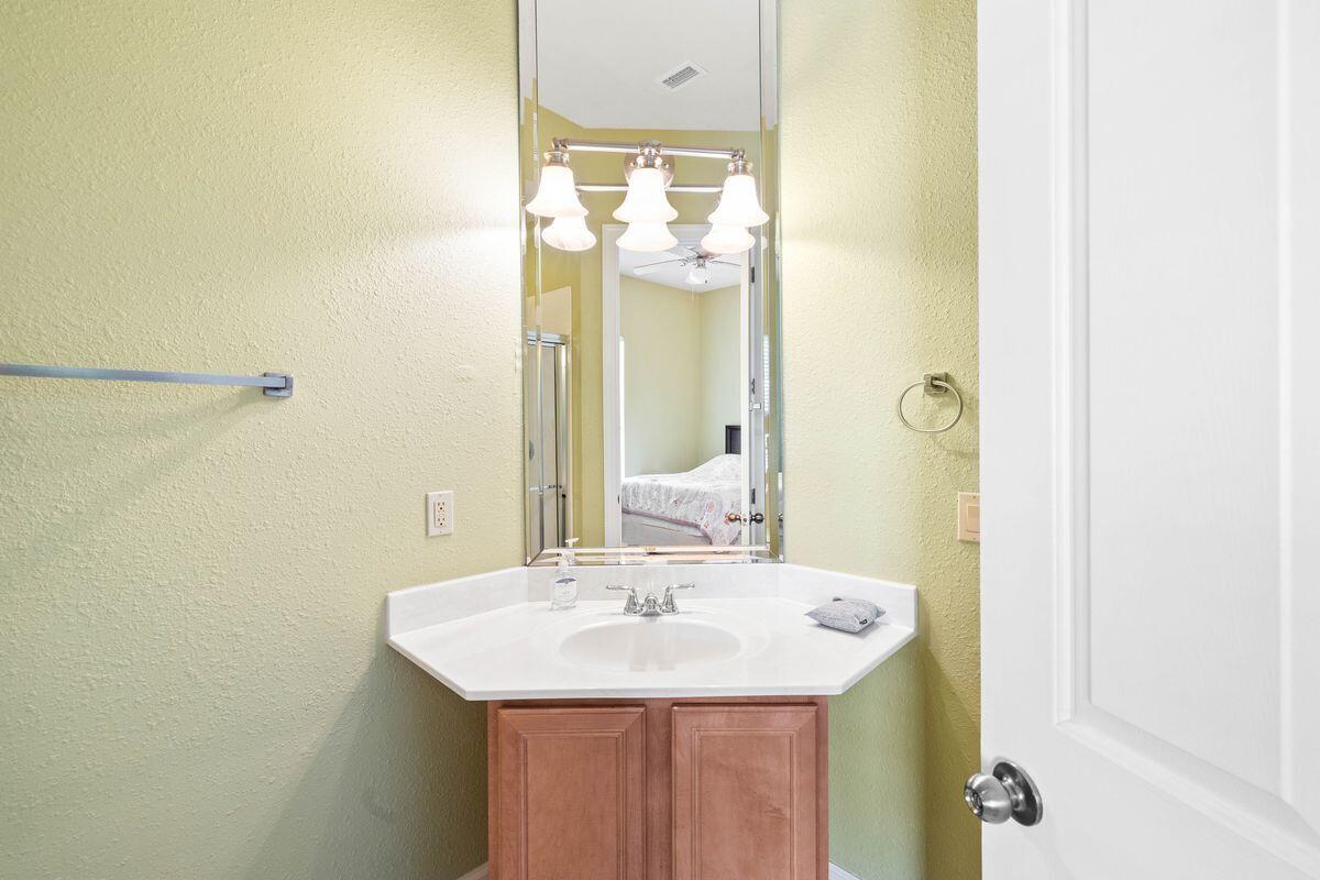 CRYSTAL COVE - Residential