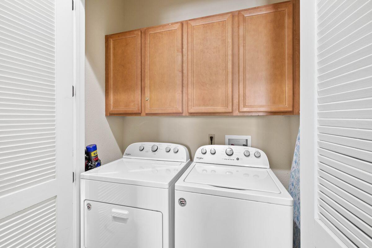 CRYSTAL COVE - Residential