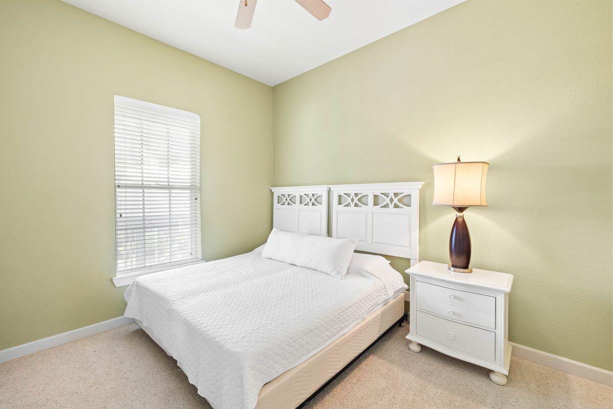 CRYSTAL COVE - Residential