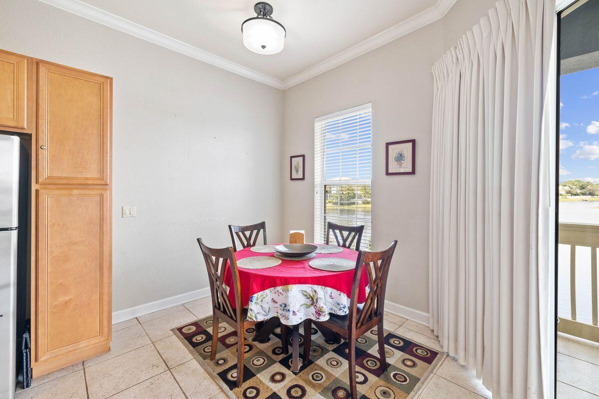 CRYSTAL COVE - Residential