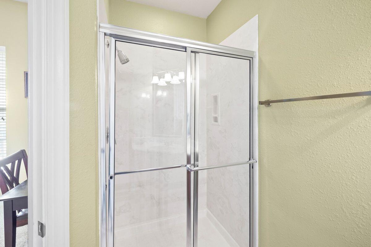 CRYSTAL COVE - Residential