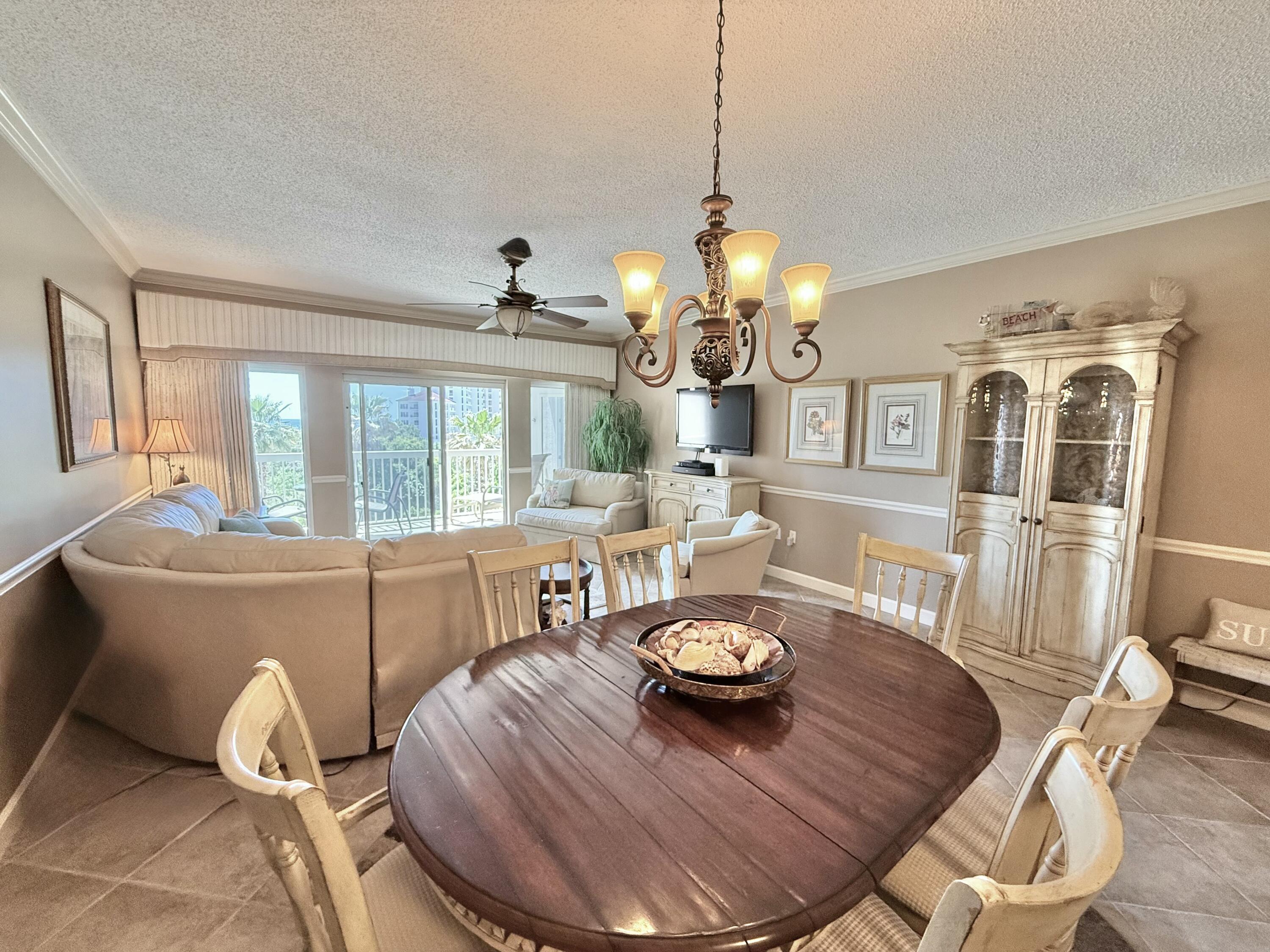 515 Tops L Beach Boulevard # 411