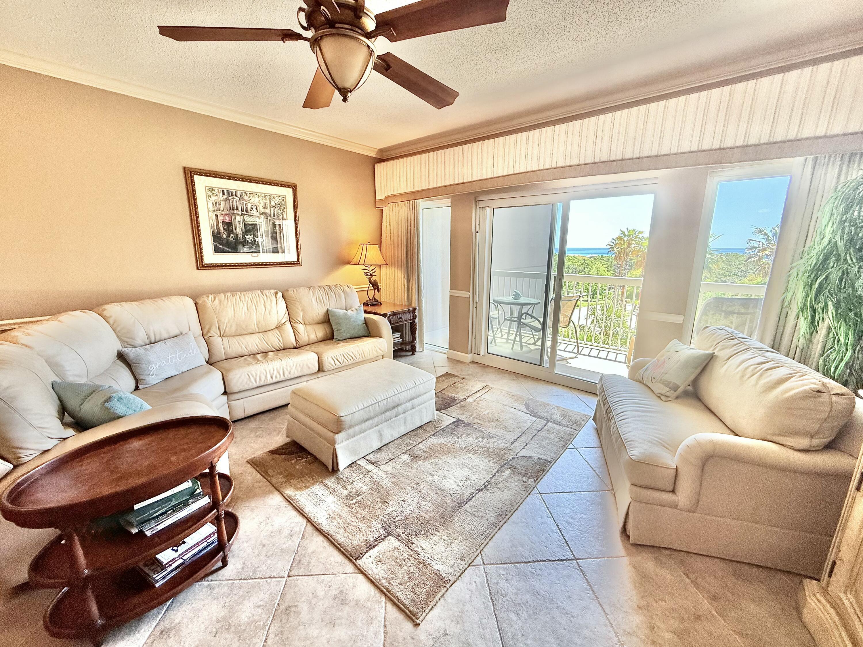 515 Tops L Beach Boulevard # 411
