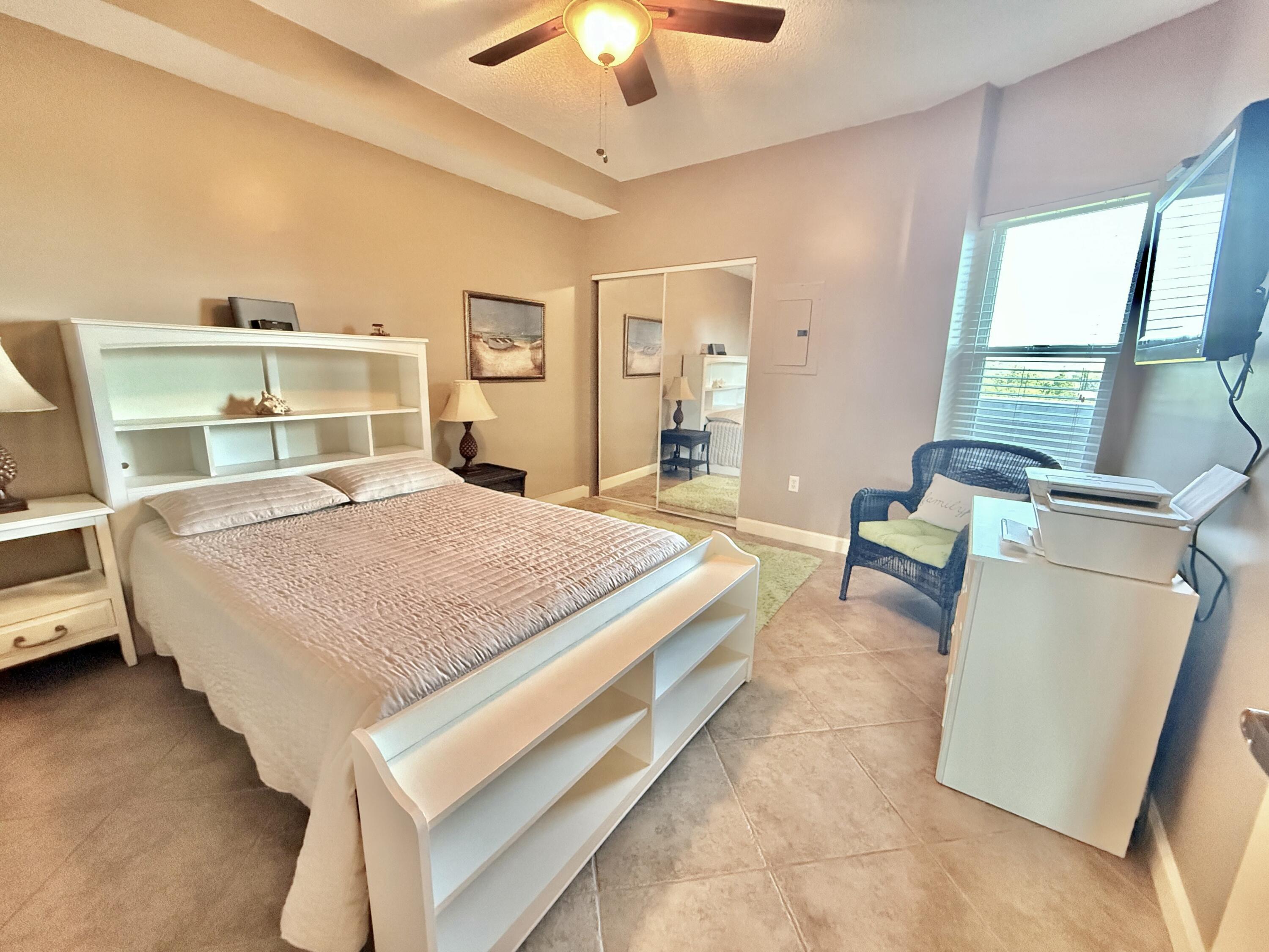 The Summit at Tops'l Condo - Residential