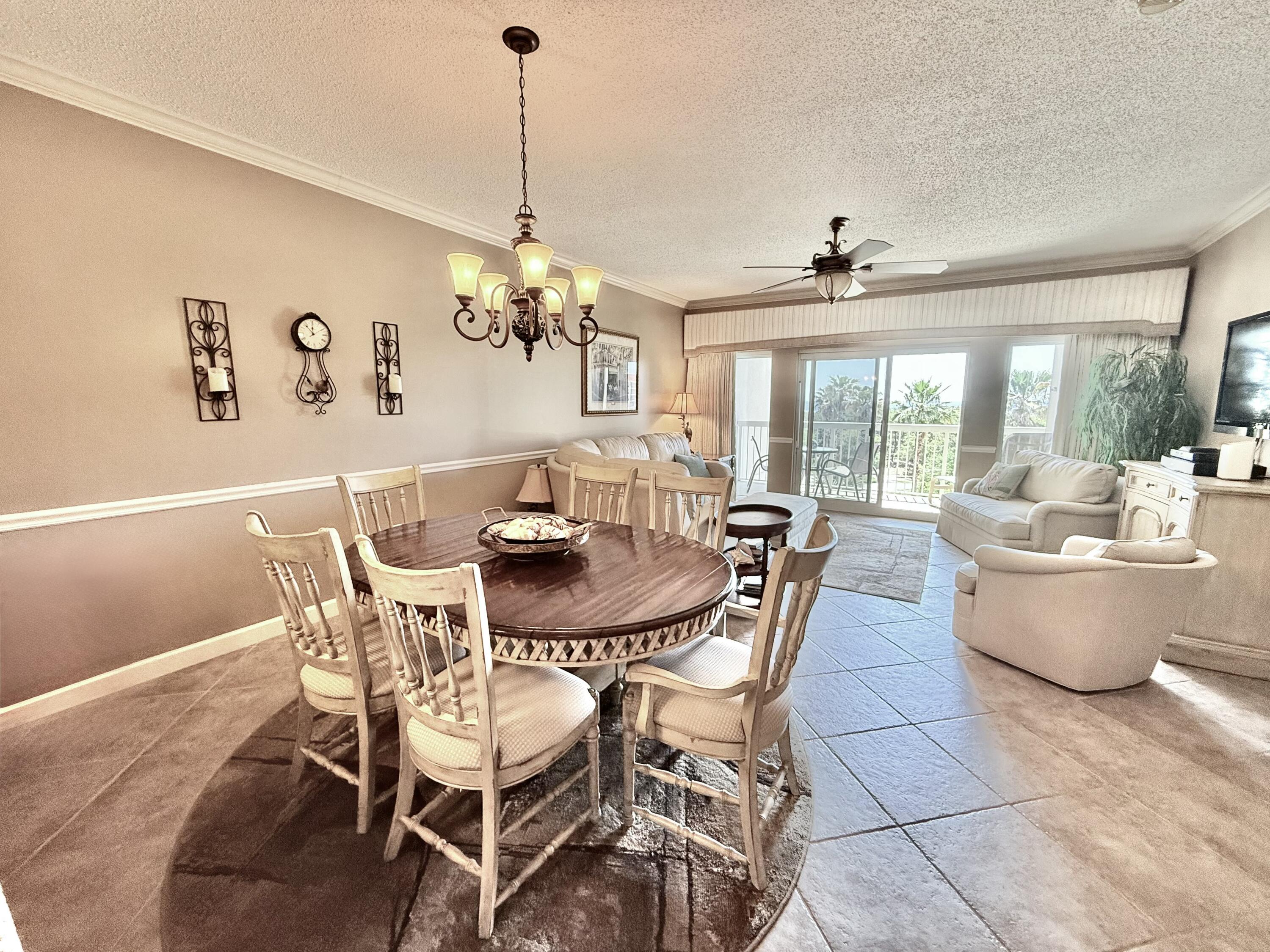 515 Tops L Beach Boulevard # 411