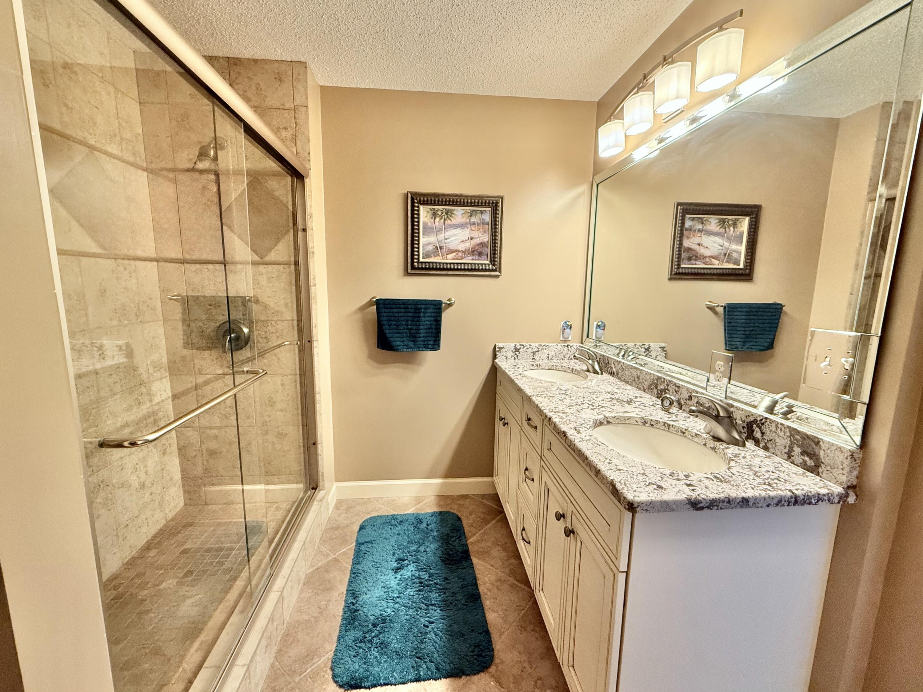 The Summit at Tops'l Condo - Residential