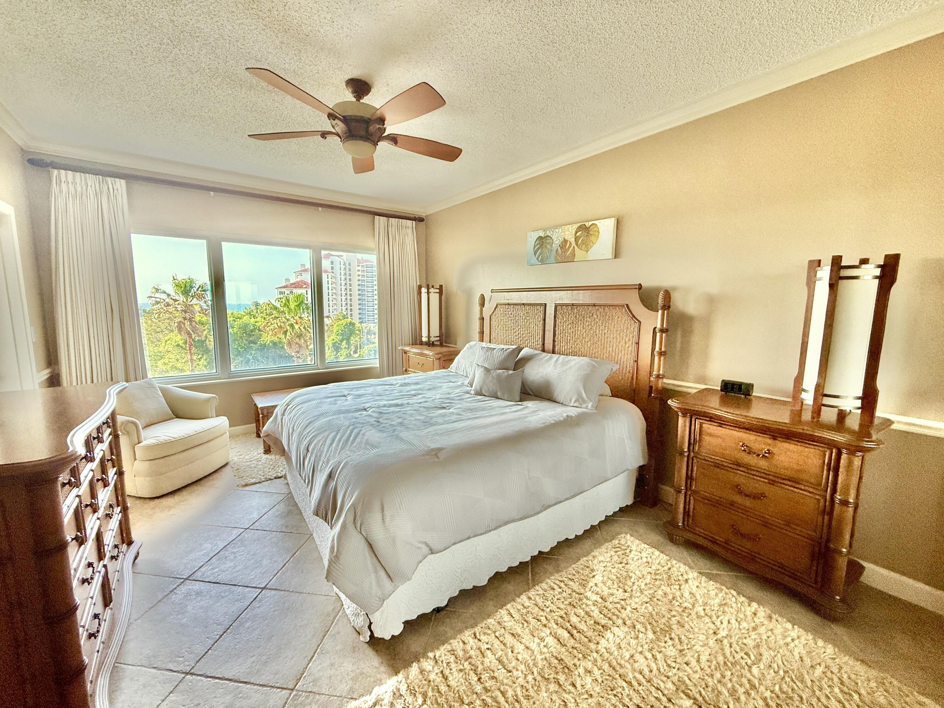 The Summit at Tops'l Condo - Residential