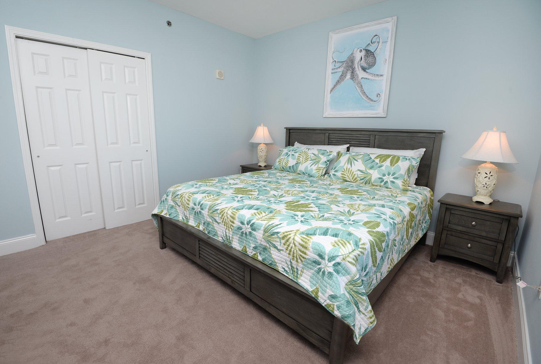 Laketown Wharf Phase II - Residential