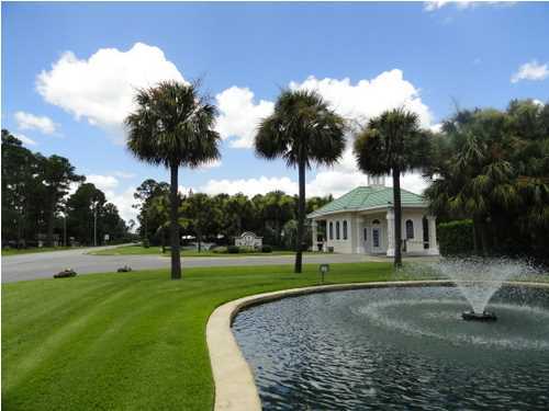 DOLPHIN BAY PH 1 - Land