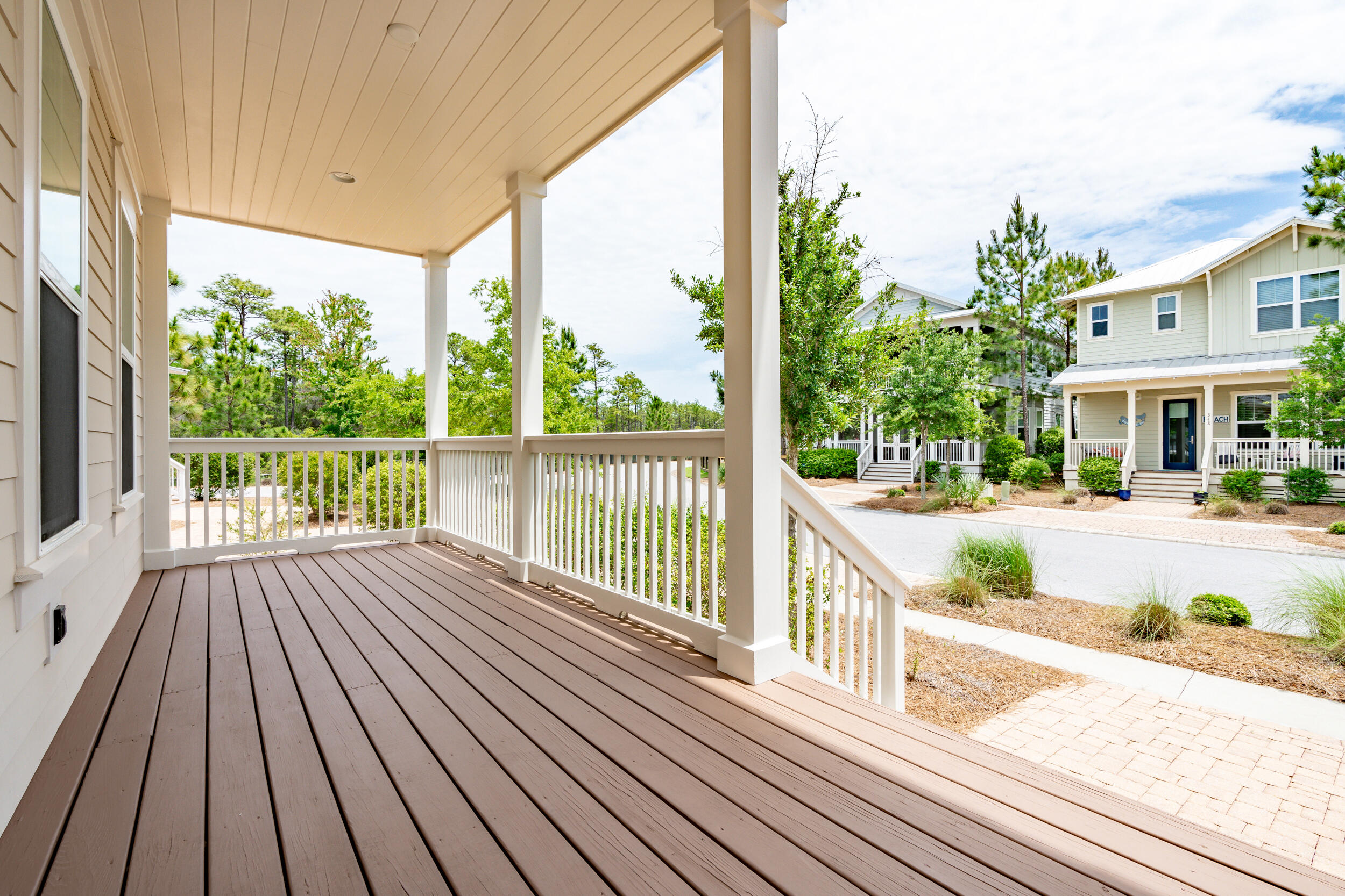 345 Flatwoods Forest Loop