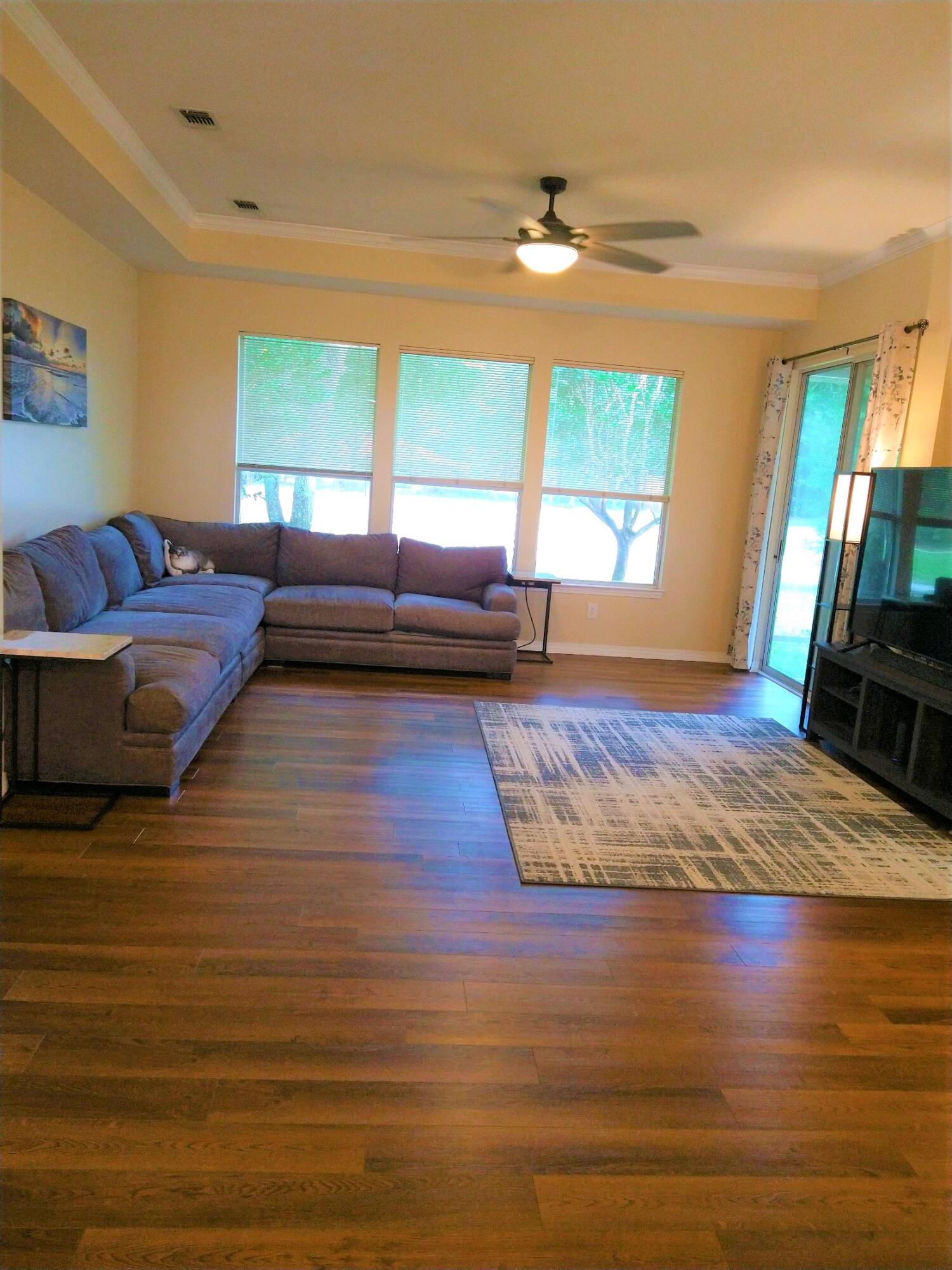 SHALIMAR POINTE PH 1 - Residential