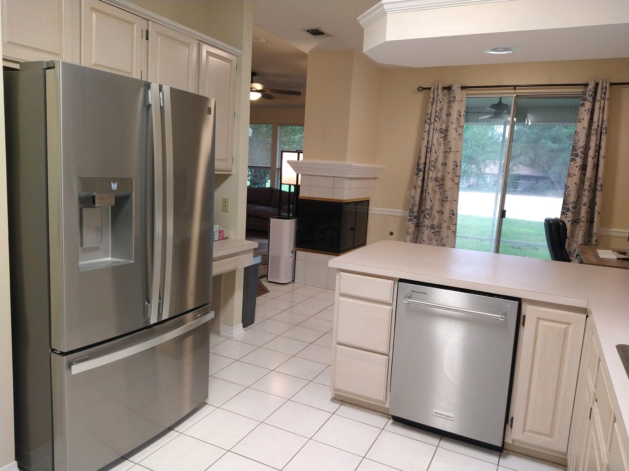 SHALIMAR POINTE PH 1 - Residential