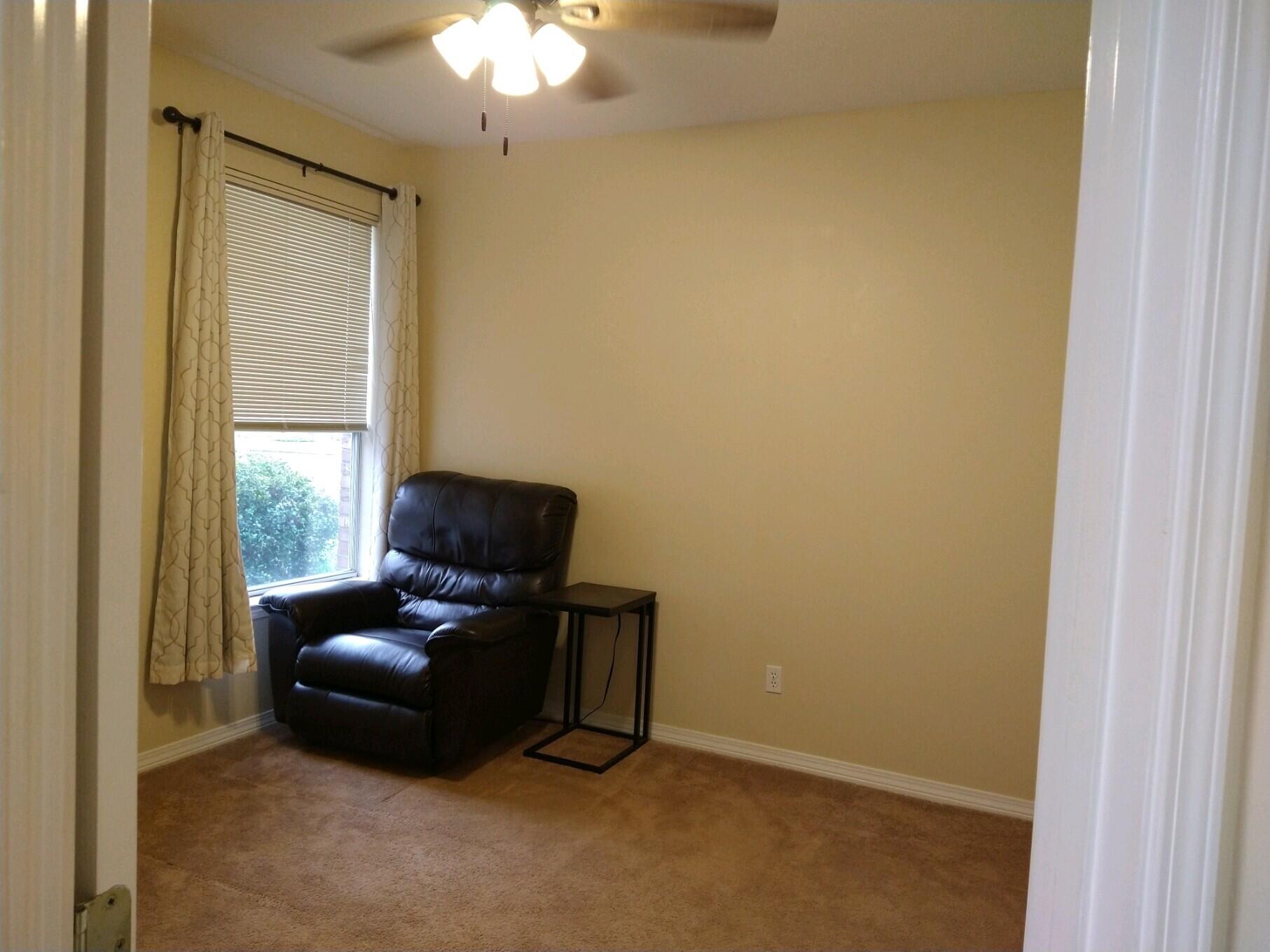 SHALIMAR POINTE PH 1 - Residential