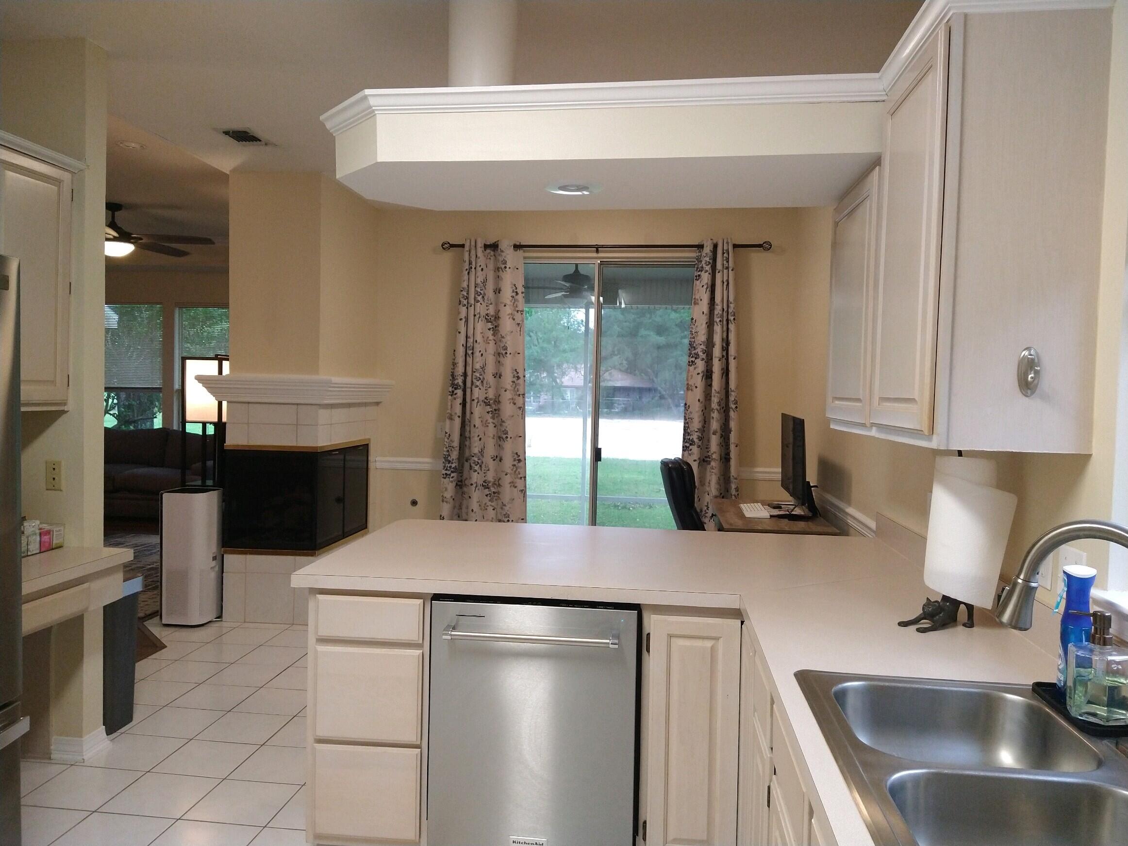 SHALIMAR POINTE PH 1 - Residential