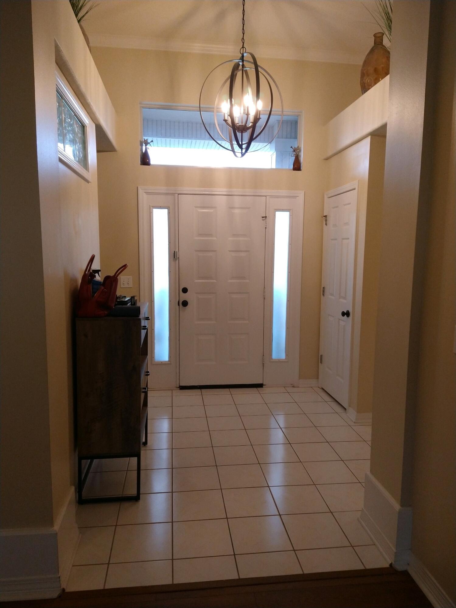 SHALIMAR POINTE PH 1 - Residential