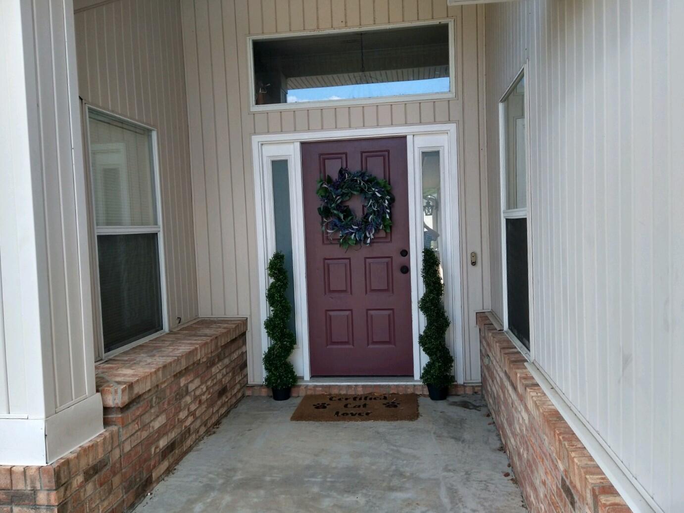 SHALIMAR POINTE PH 1 - Residential