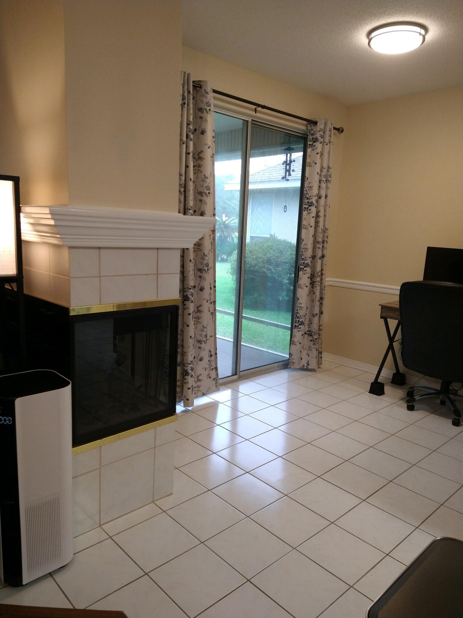 SHALIMAR POINTE PH 1 - Residential