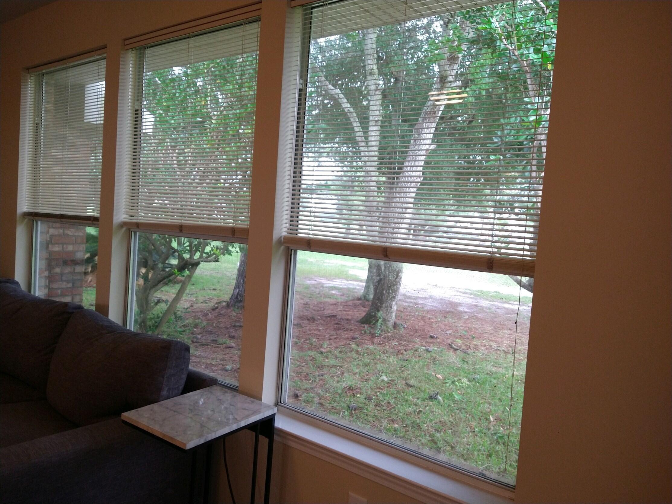 SHALIMAR POINTE PH 1 - Residential