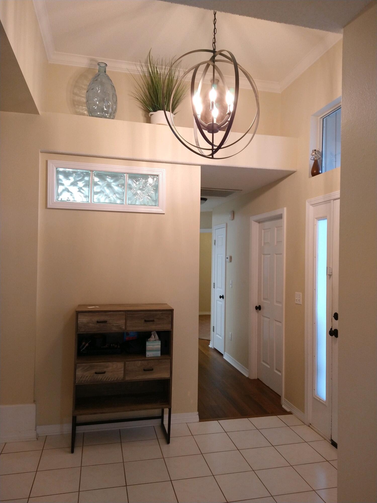 SHALIMAR POINTE PH 1 - Residential