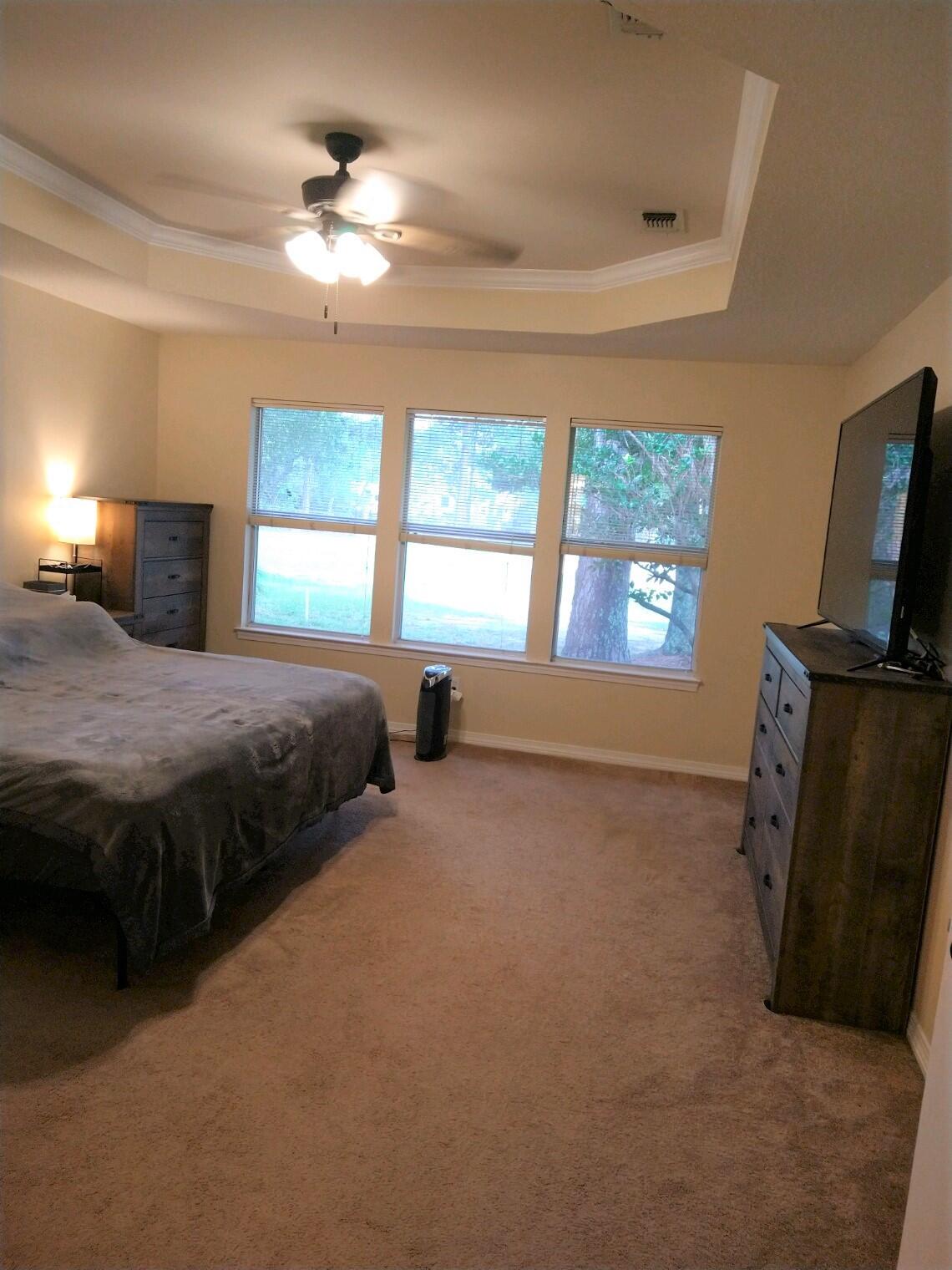 SHALIMAR POINTE PH 1 - Residential