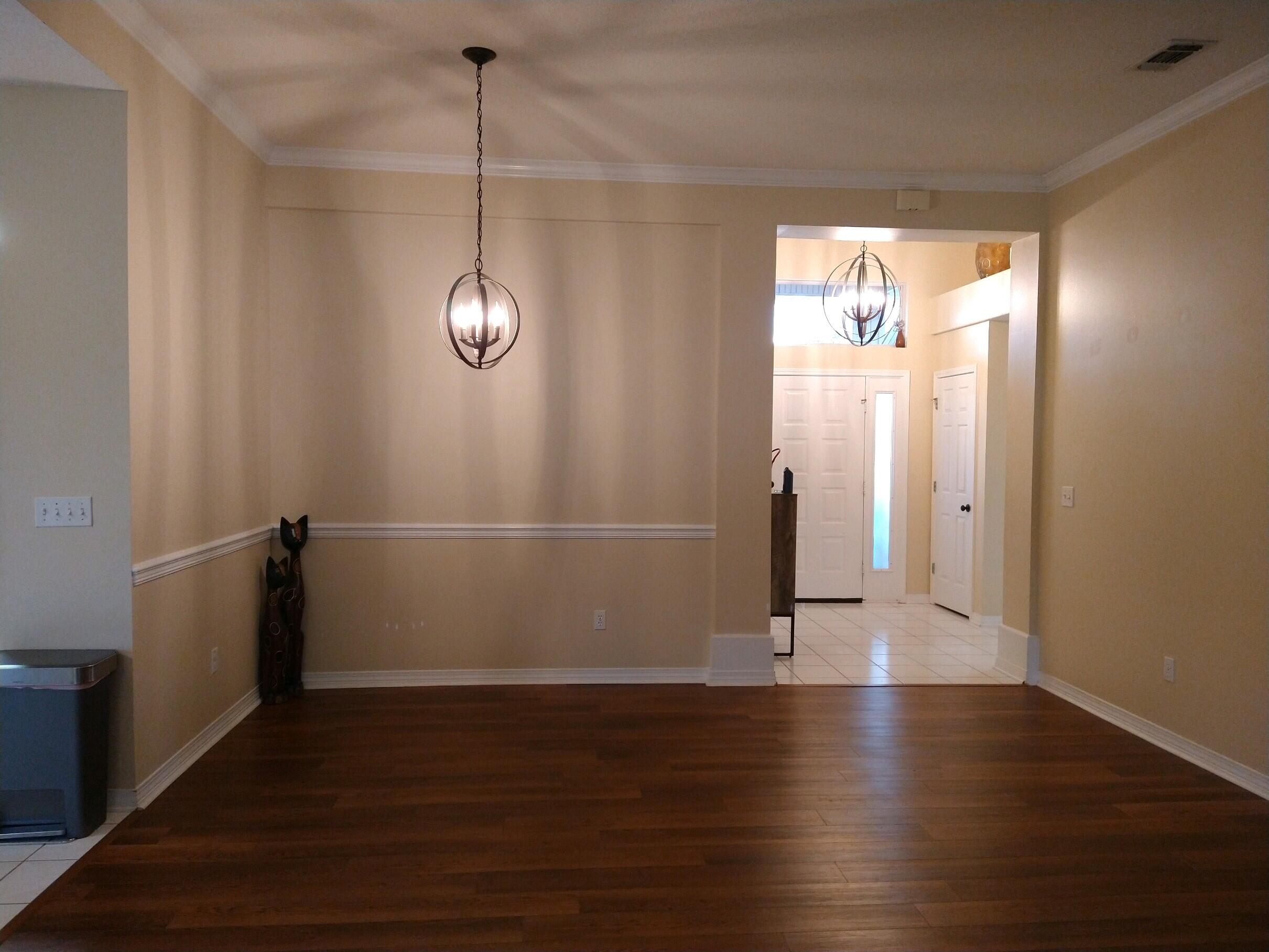 SHALIMAR POINTE PH 1 - Residential