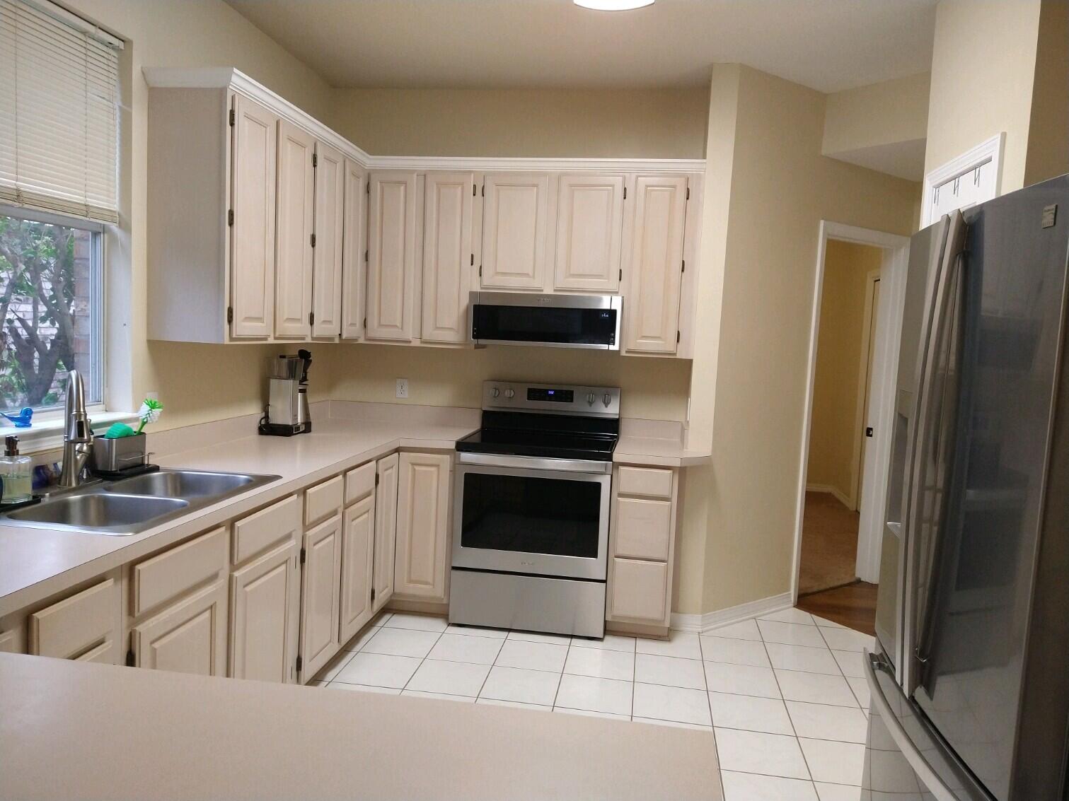 SHALIMAR POINTE PH 1 - Residential