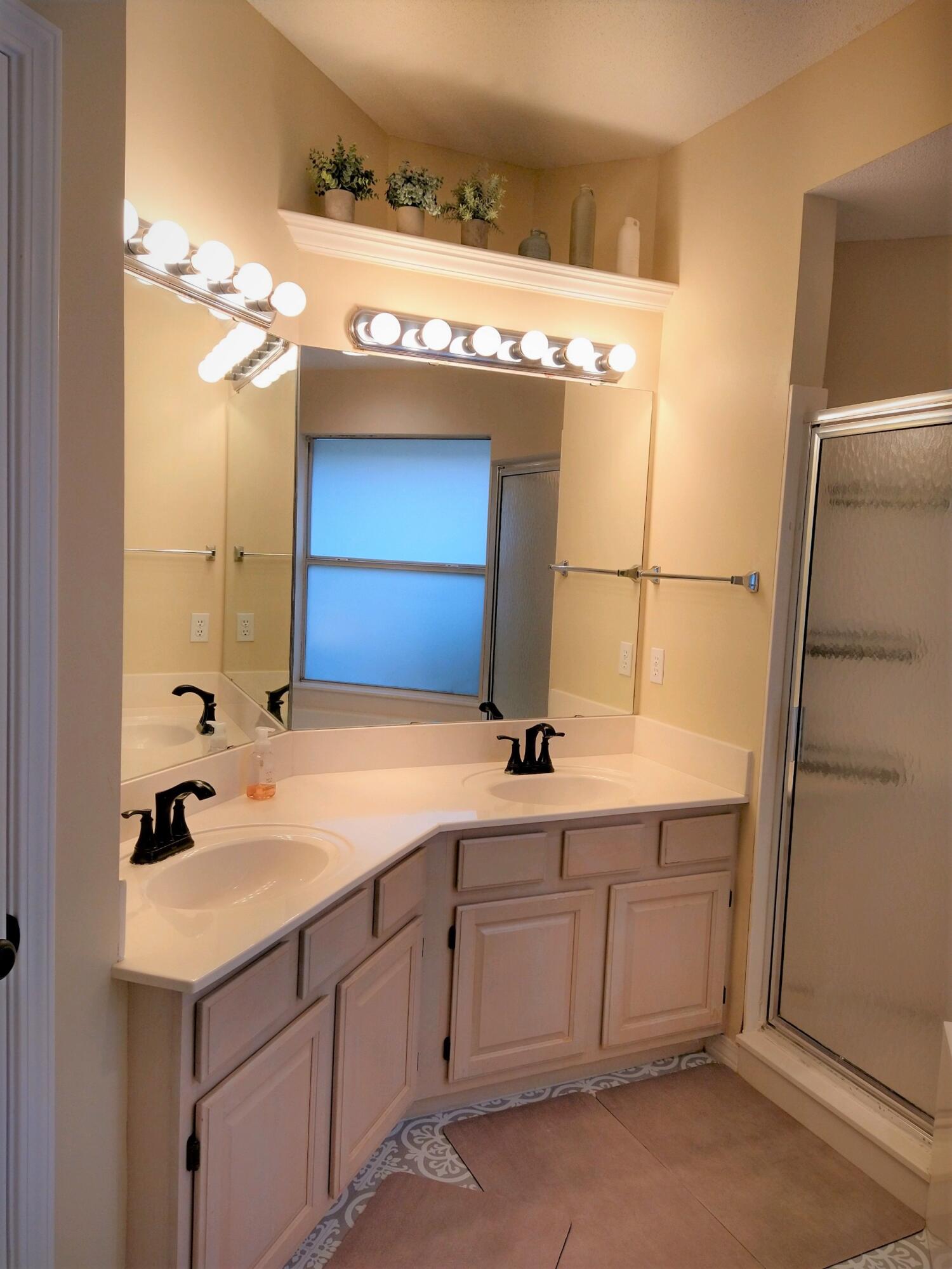 SHALIMAR POINTE PH 1 - Residential