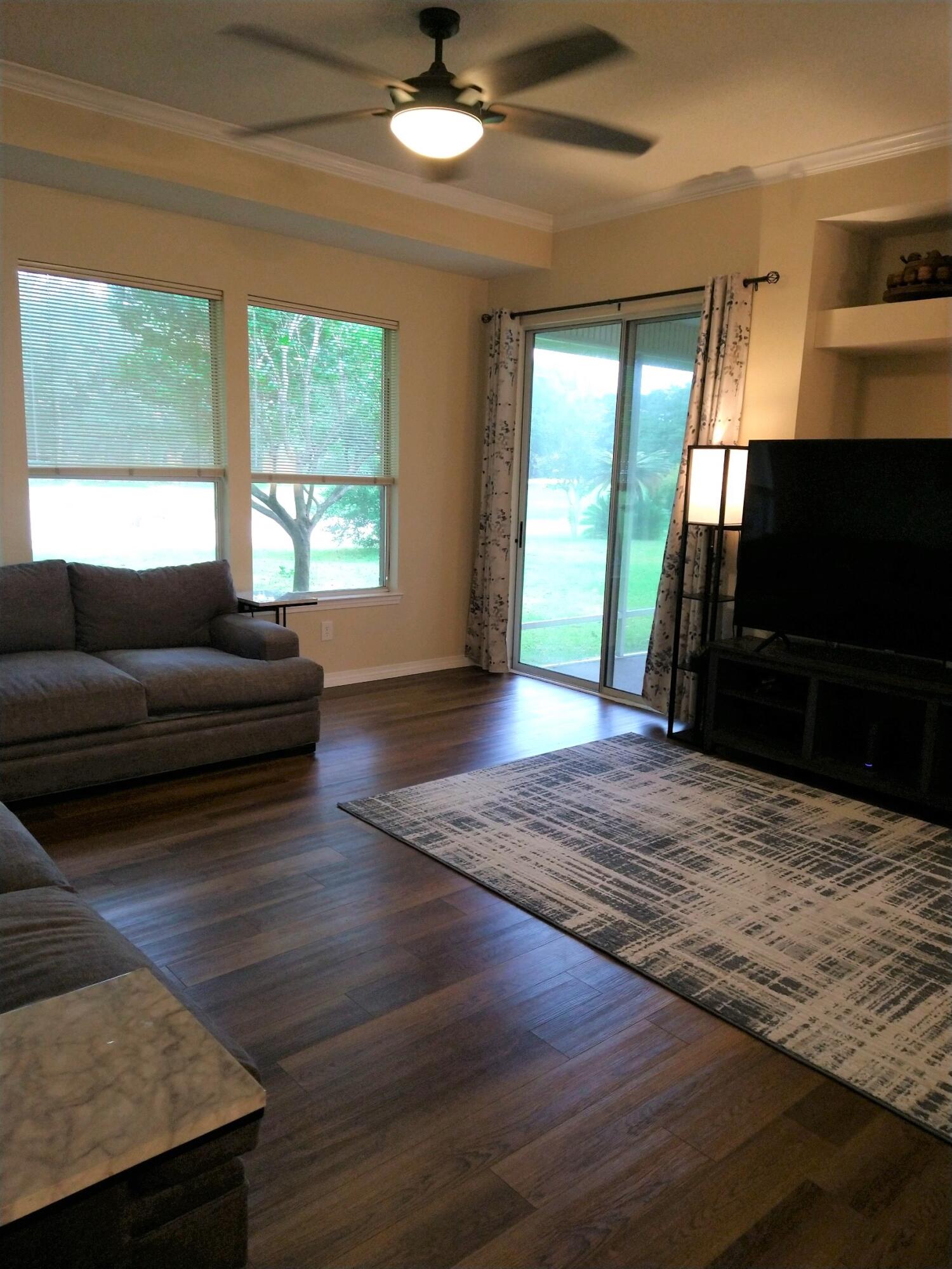 SHALIMAR POINTE PH 1 - Residential