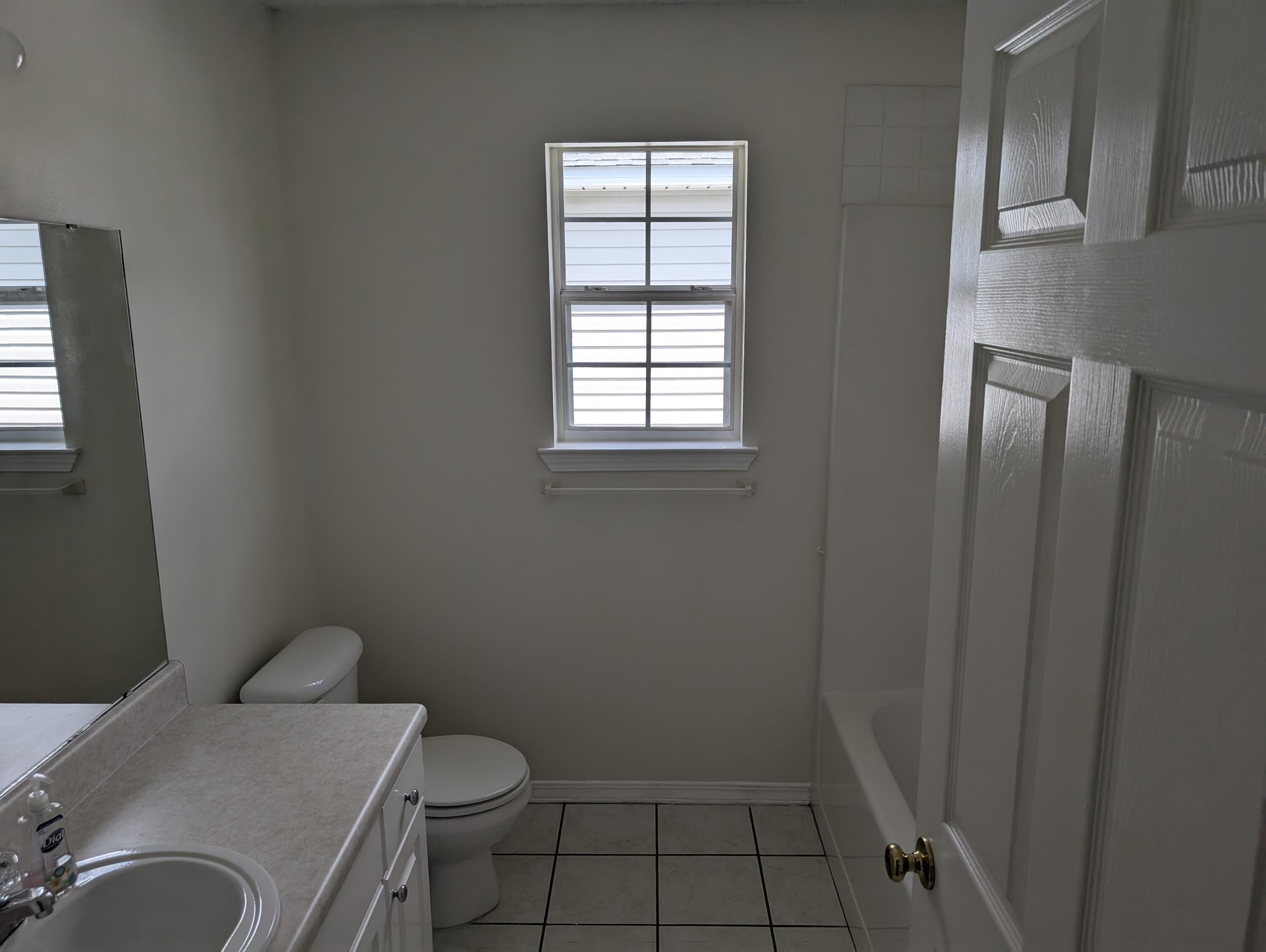 LAUDERHILL - Residential