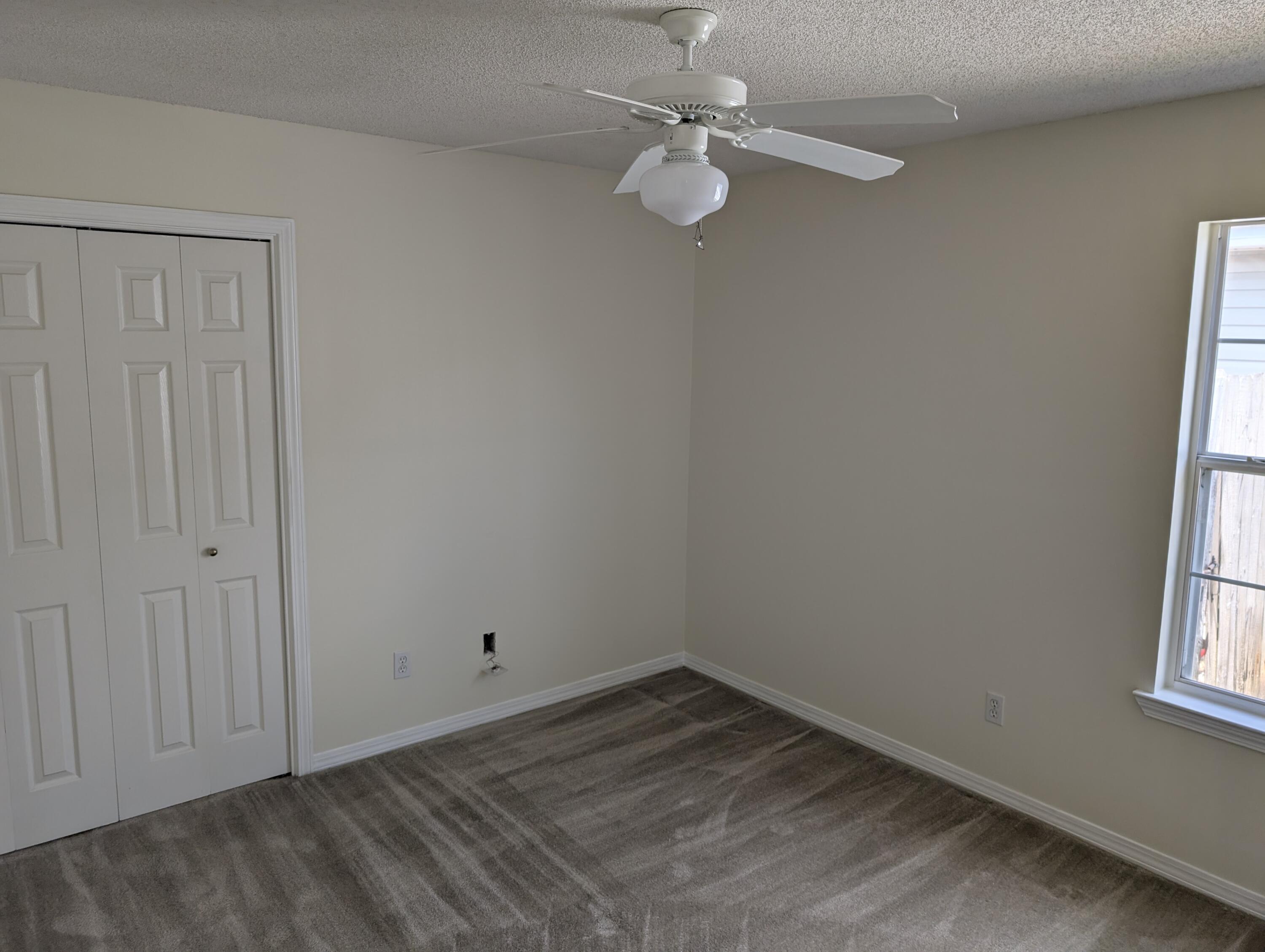 LAUDERHILL - Residential