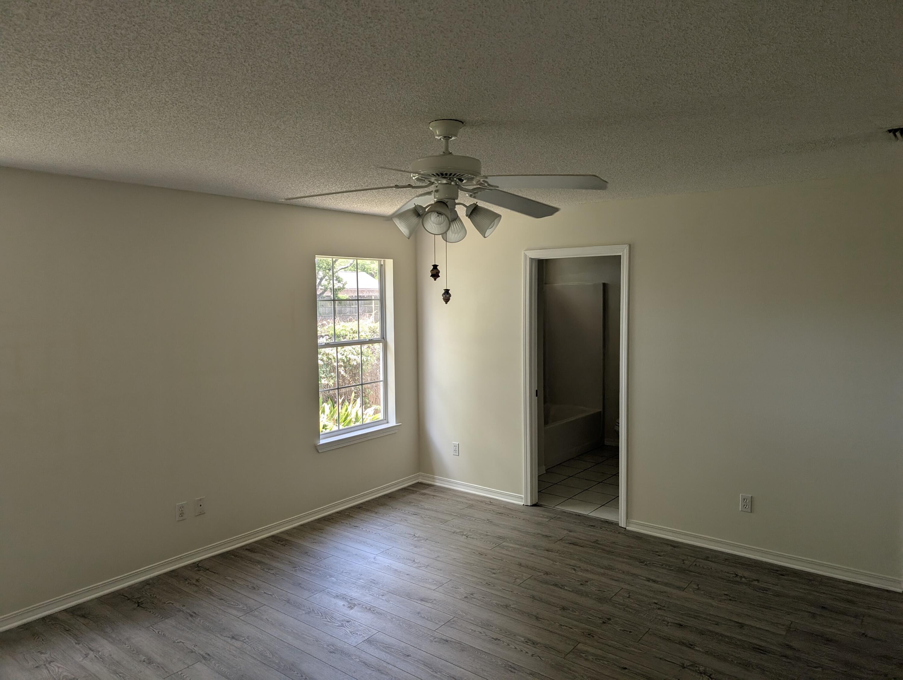LAUDERHILL - Residential